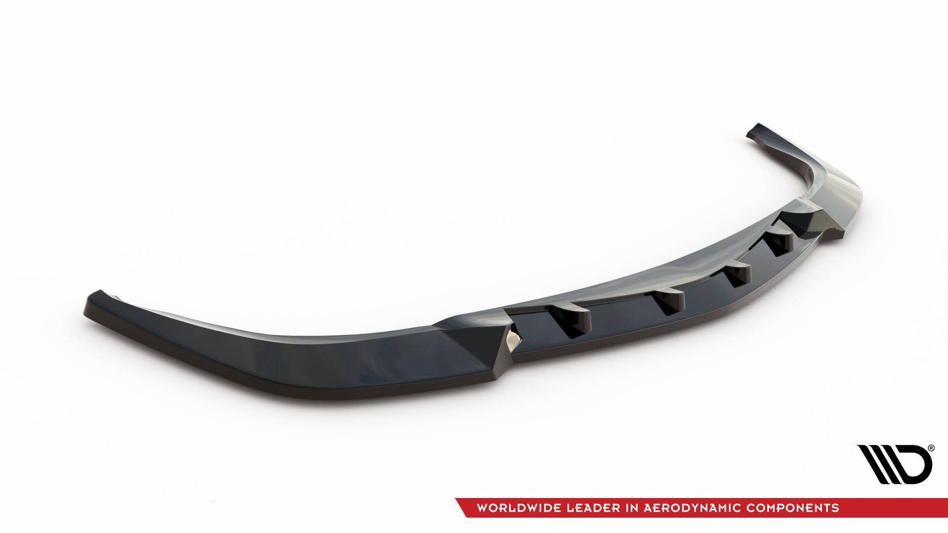 pol_po_Front-Splitter-Mercedes-Benz-E-55-AMG-W211-19768_6 pol_po_Front-Splitter-Mercedes-Benz-E-55-AMG-W211-19768_6