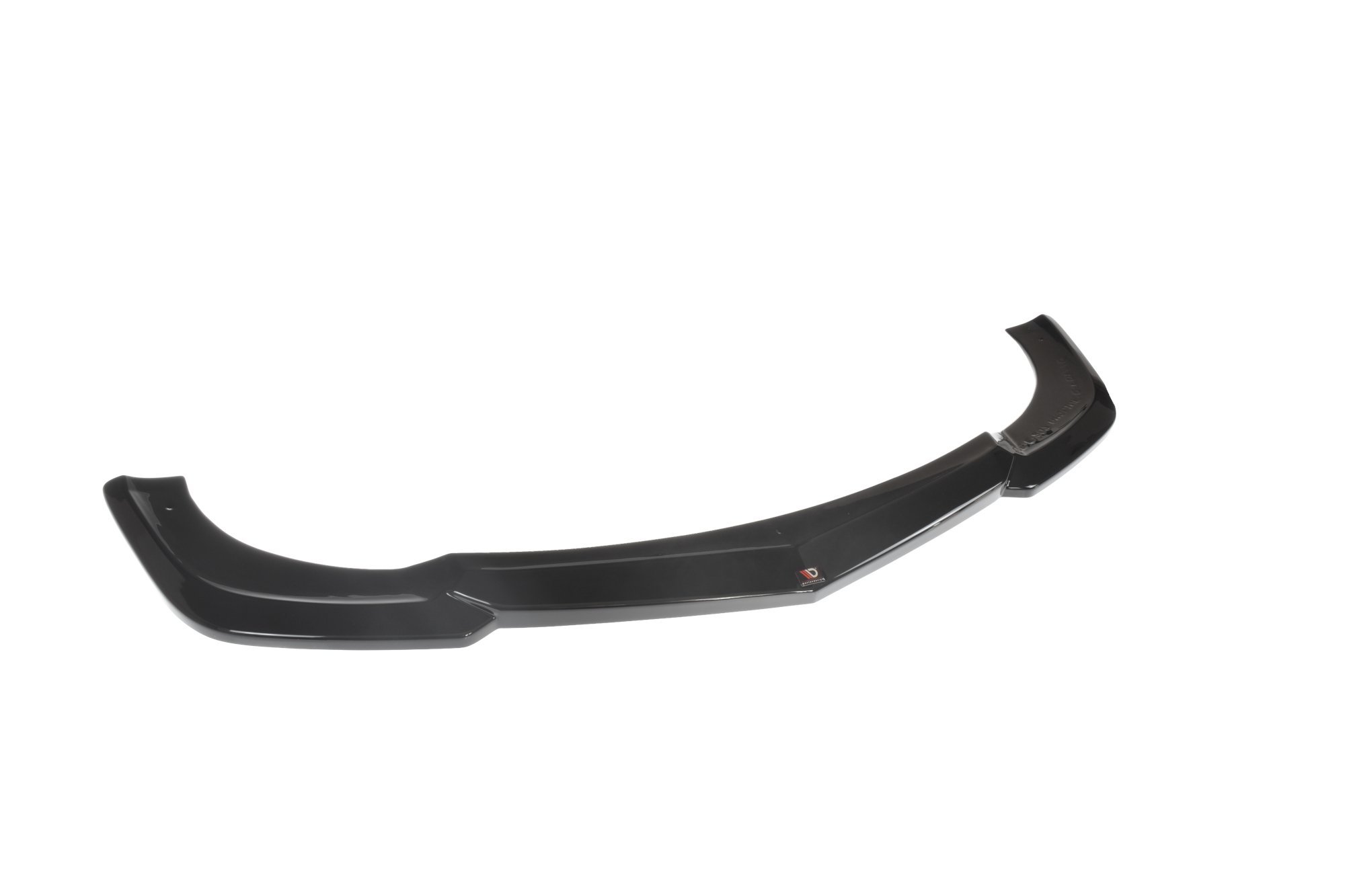 pol_po_Front-Splitter-Mercedes-Benz-E-Class-W207-Coupe-AMG-Line-6706_4 pol_po_Front-Splitter-Mercedes-Benz-E-Class-W207-Coupe-AMG-Line-6706_4