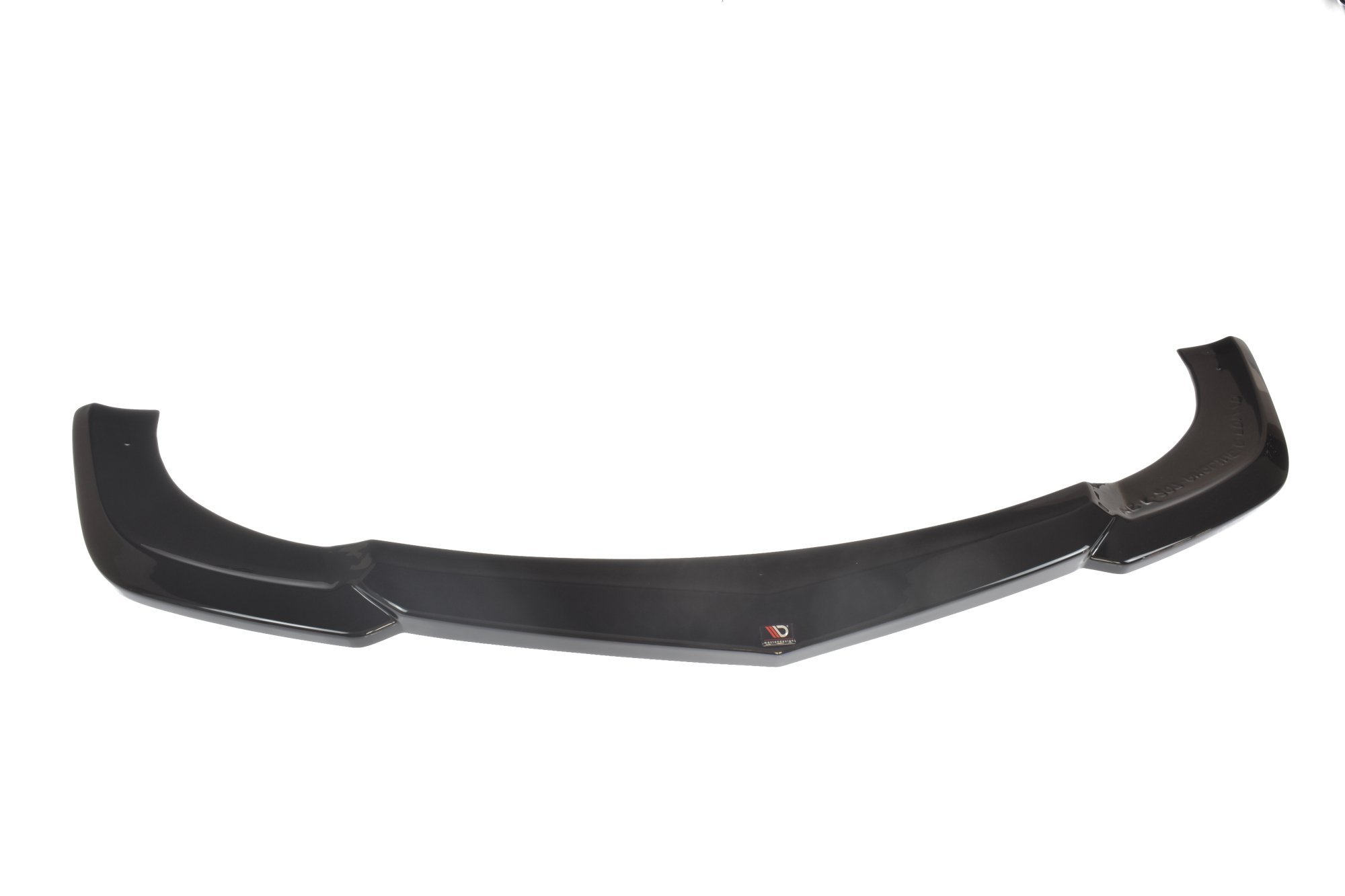 pol_po_Front-Splitter-Mercedes-Benz-E-Class-W207-Coupe-AMG-Line-6706_5 pol_po_Front-Splitter-Mercedes-Benz-E-Class-W207-Coupe-AMG-Line-6706_5