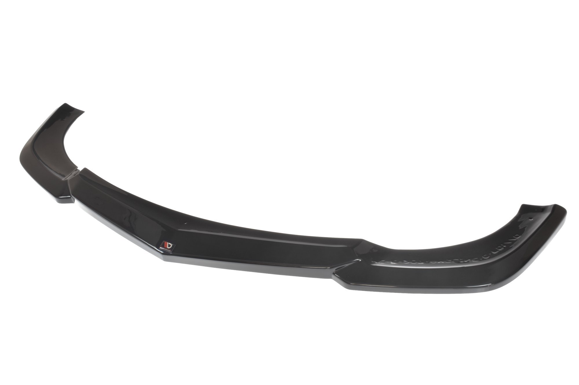 pol_po_Front-Splitter-Mercedes-Benz-E-Class-W207-Coupe-AMG-Line-6706_6 pol_po_Front-Splitter-Mercedes-Benz-E-Class-W207-Coupe-AMG-Line-6706_6