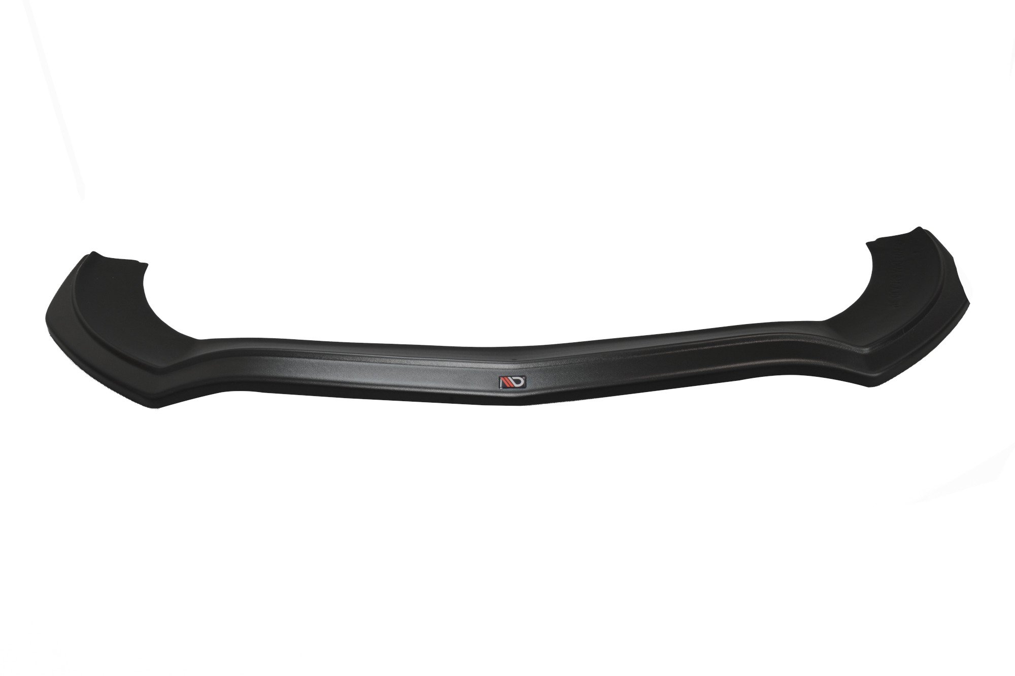 pol_po_Front-Splitter-Mercedes-Benz-GLA-45-AMG-7085_1 pol_po_Front-Splitter-Mercedes-Benz-GLA-45-AMG-7085_1