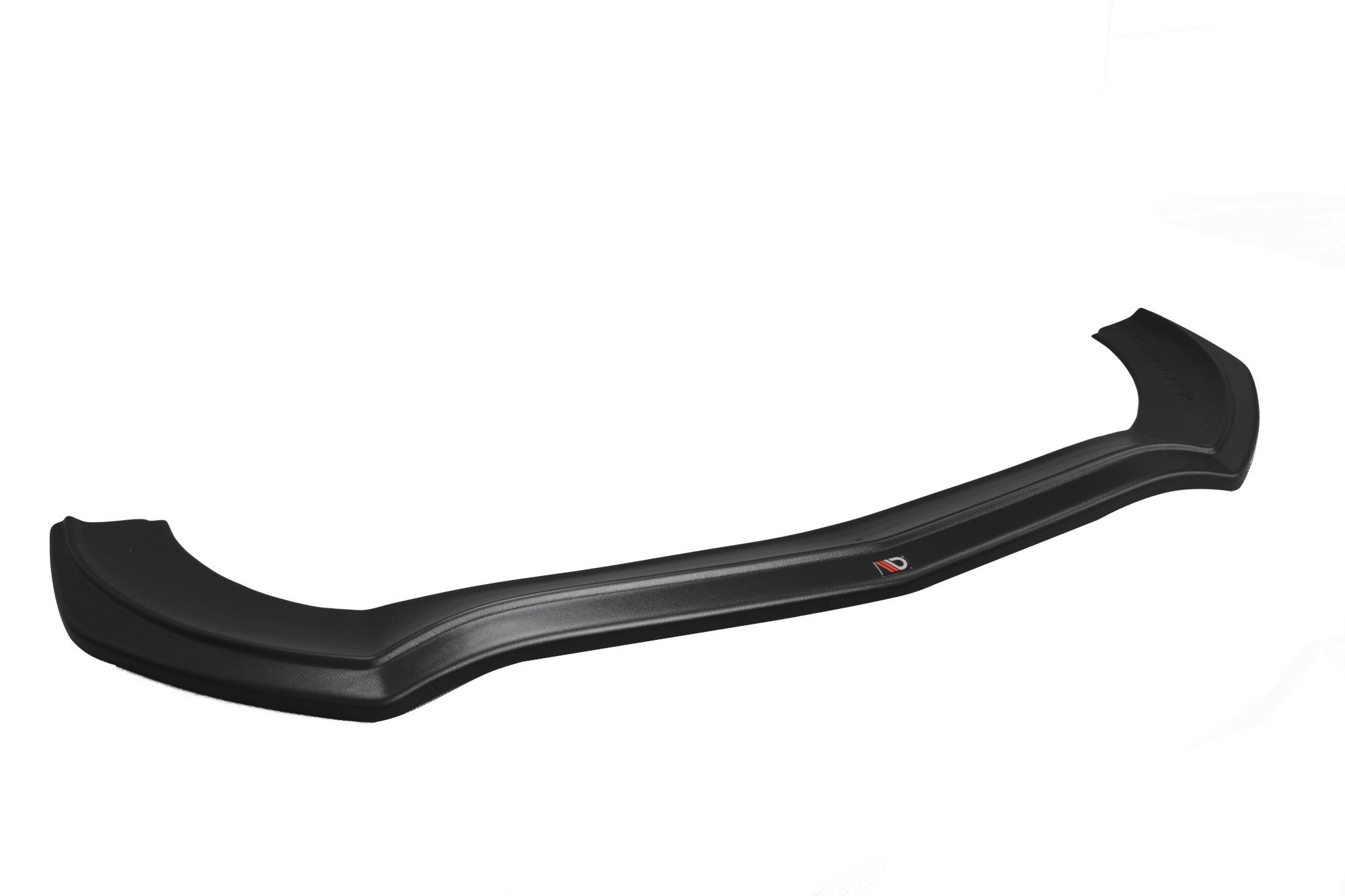 pol_po_Front-Splitter-Mercedes-Benz-GLA-45-AMG-7085_11 pol_po_Front-Splitter-Mercedes-Benz-GLA-45-AMG-7085_11