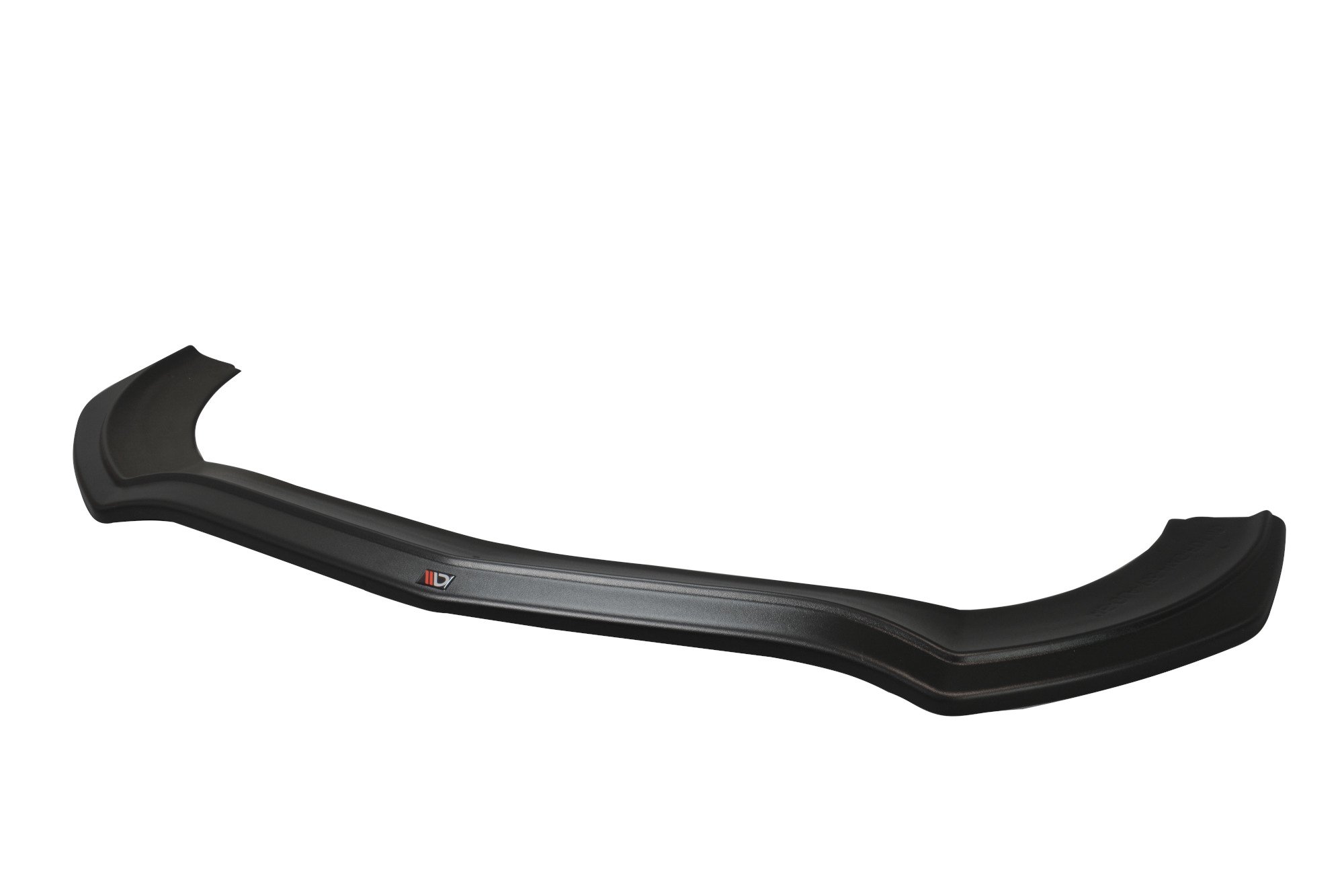 pol_po_Front-Splitter-Mercedes-Benz-GLA-45-AMG-7085_2 pol_po_Front-Splitter-Mercedes-Benz-GLA-45-AMG-7085_2