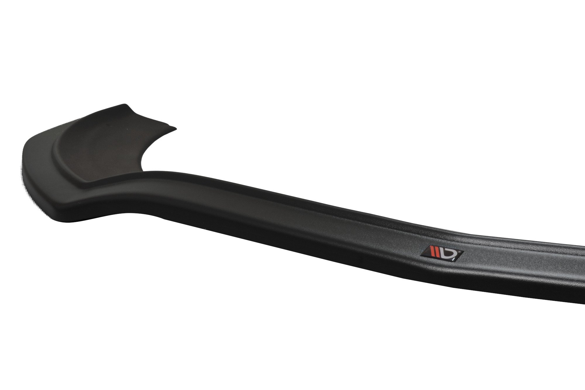 pol_po_Front-Splitter-Mercedes-Benz-GLA-45-AMG-7085_3 pol_po_Front-Splitter-Mercedes-Benz-GLA-45-AMG-7085_3