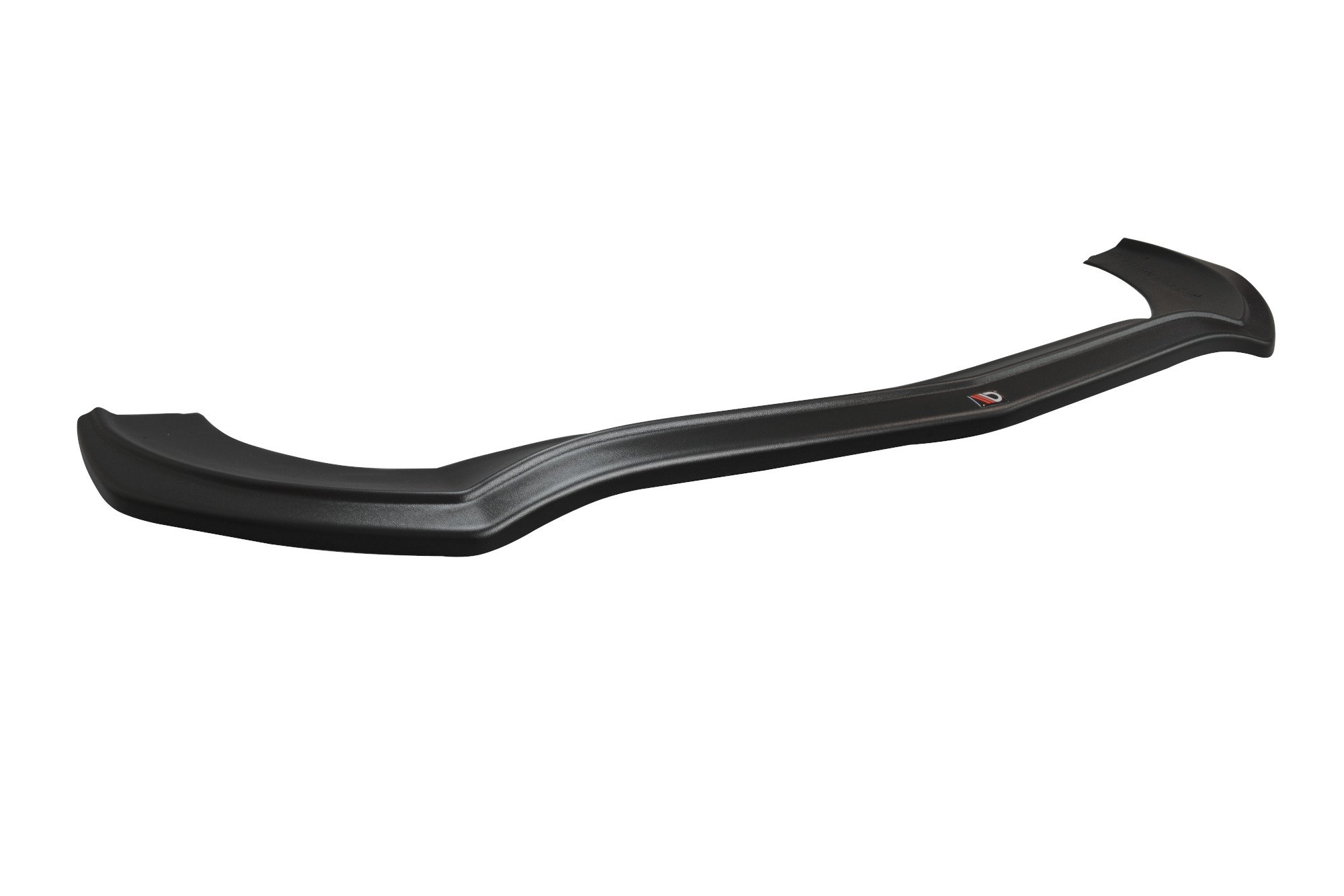 pol_po_Front-Splitter-Mercedes-Benz-GLA-45-AMG-7085_4 pol_po_Front-Splitter-Mercedes-Benz-GLA-45-AMG-7085_4
