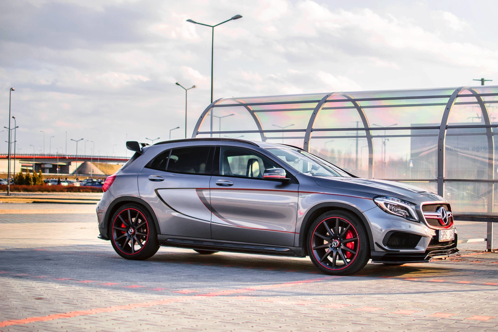 pol_po_Front-Splitter-Mercedes-Benz-GLA-45-AMG-7085_6 pol_po_Front-Splitter-Mercedes-Benz-GLA-45-AMG-7085_6