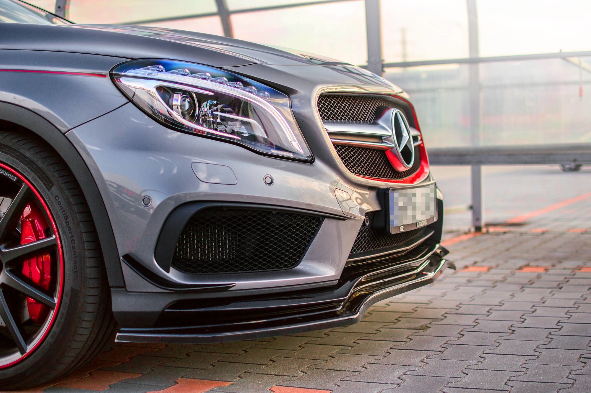 pol_po_Front-Splitter-Mercedes-Benz-GLA-45-AMG-7085_7 pol_po_Front-Splitter-Mercedes-Benz-GLA-45-AMG-7085_7