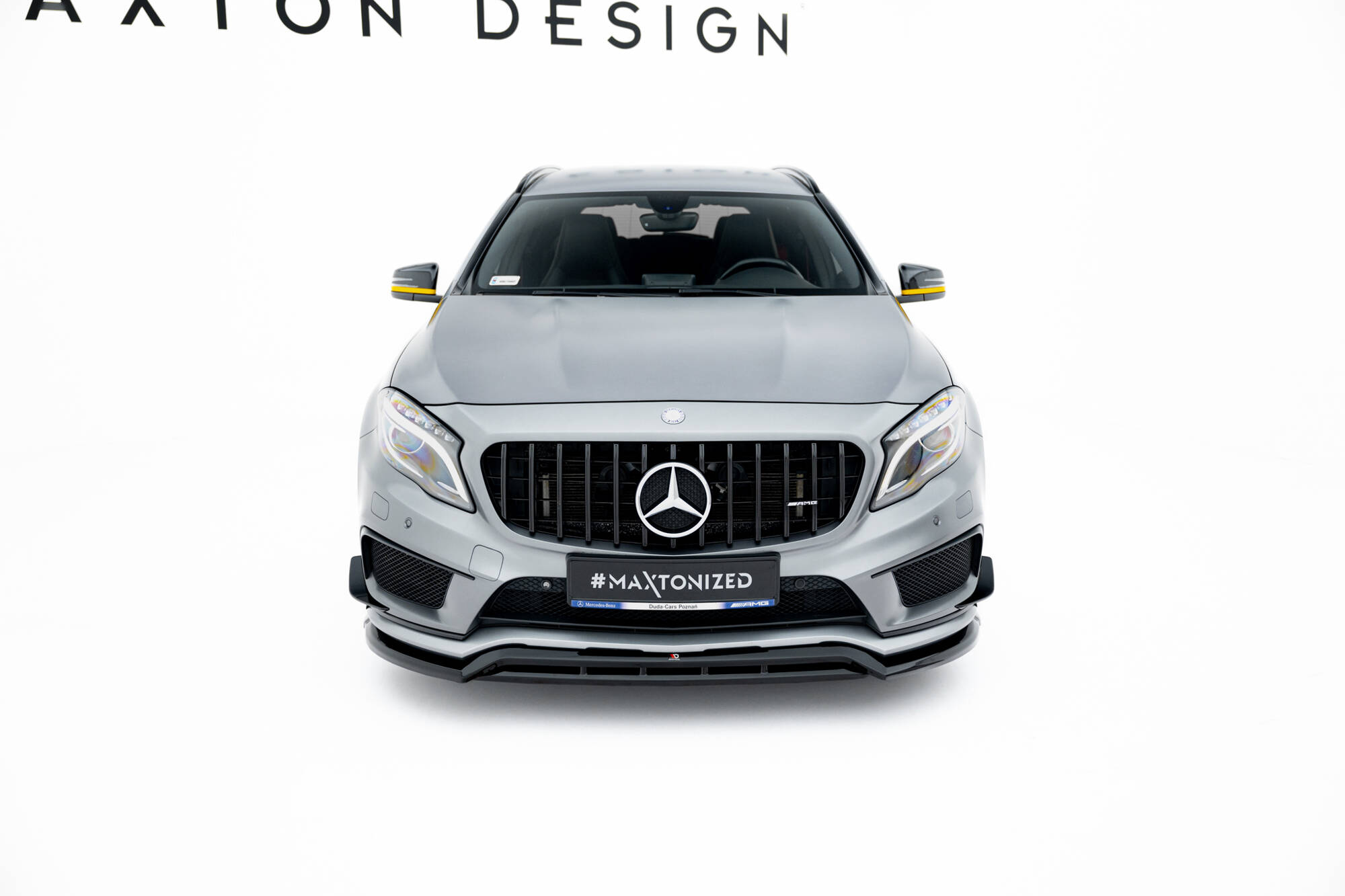 pol_po_Front-Splitter-Mercedes-Benz-GLA-45-AMG-Off-roader-X156-22062_2 pol_po_Front-Splitter-Mercedes-Benz-GLA-45-AMG-Off-roader-X156-22062_2