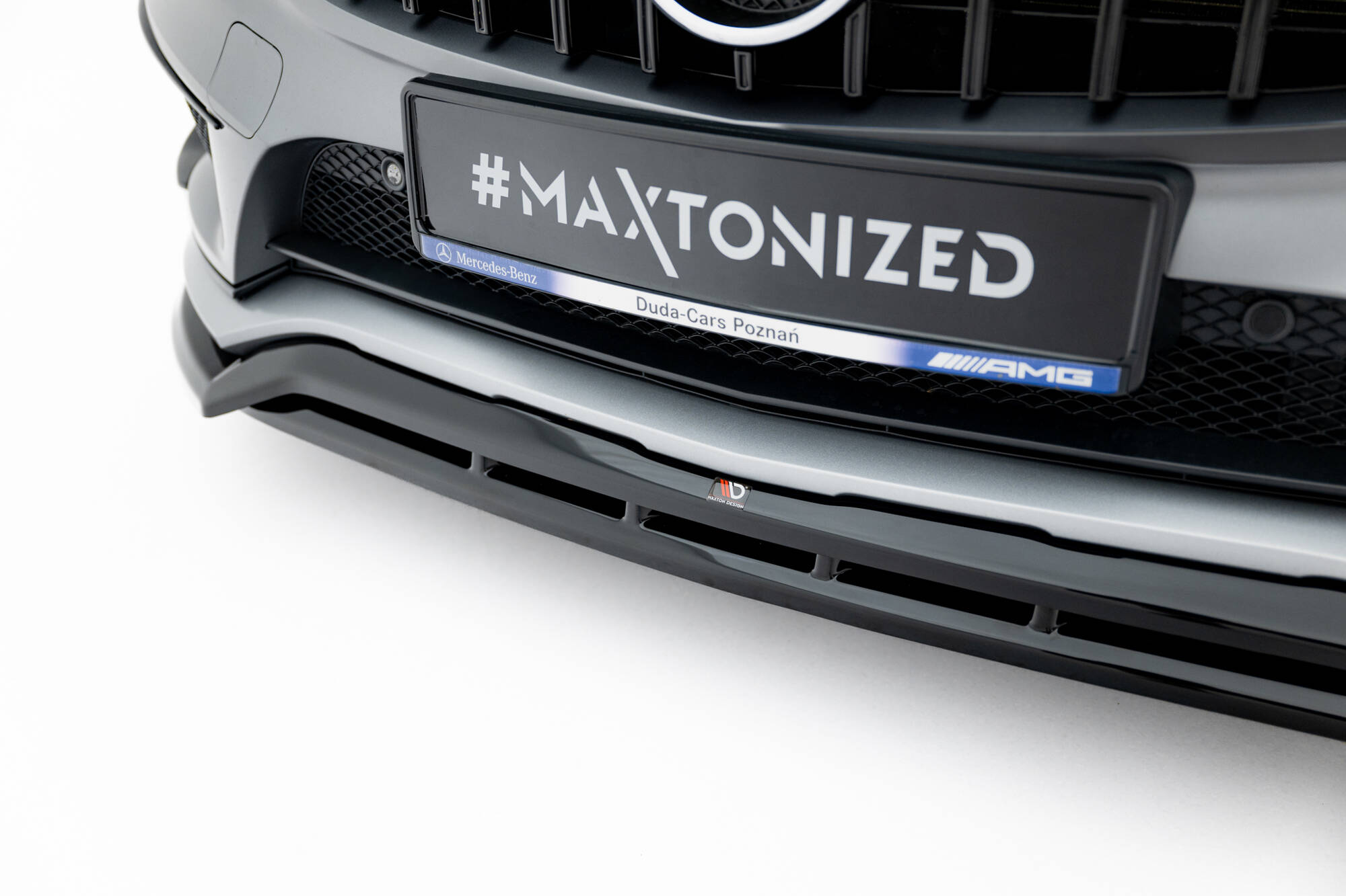pol_po_Front-Splitter-Mercedes-Benz-GLA-45-AMG-Off-roader-X156-22062_4 pol_po_Front-Splitter-Mercedes-Benz-GLA-45-AMG-Off-roader-X156-22062_4