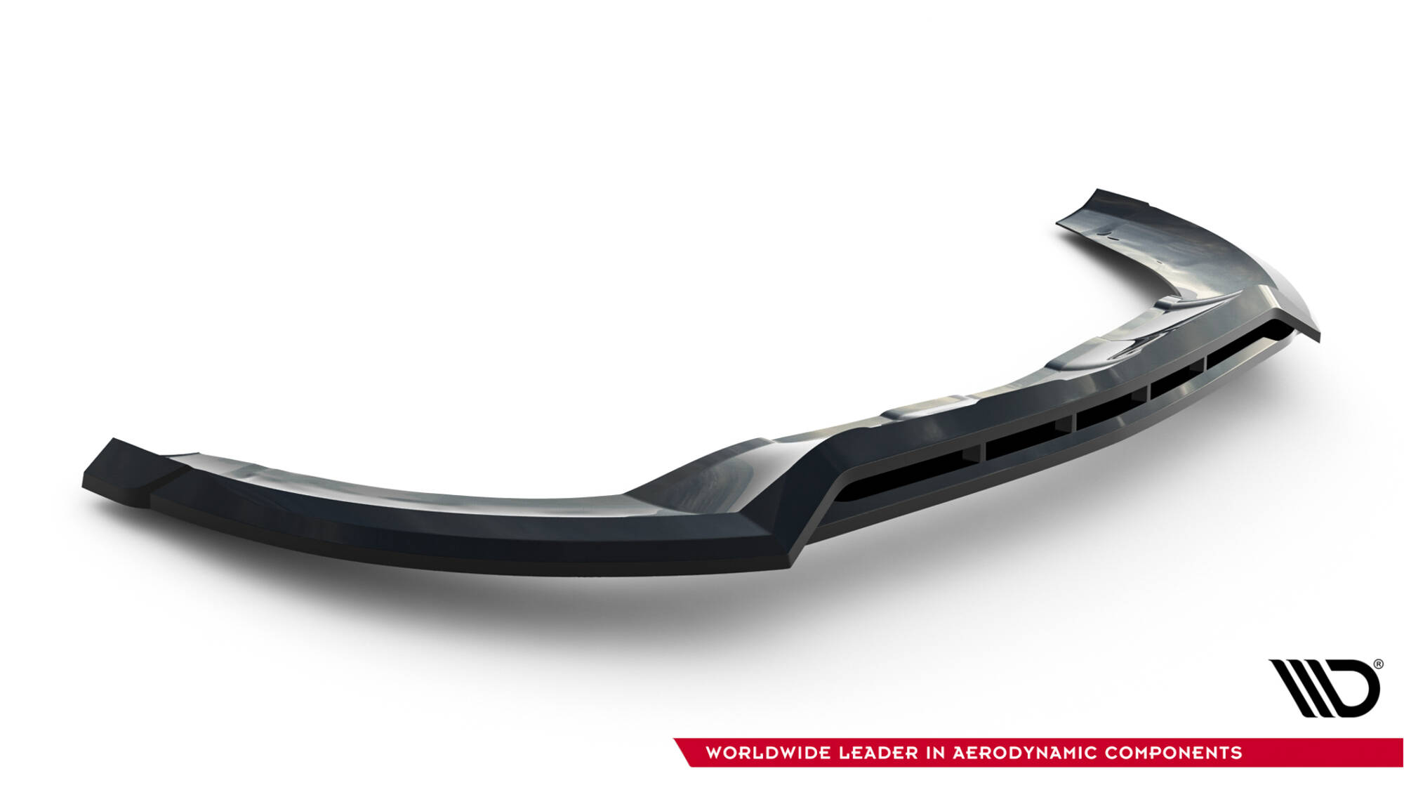 pol_po_Front-Splitter-Mercedes-Benz-GLA-45-AMG-Off-roader-X156-22062_5 pol_po_Front-Splitter-Mercedes-Benz-GLA-45-AMG-Off-roader-X156-22062_5