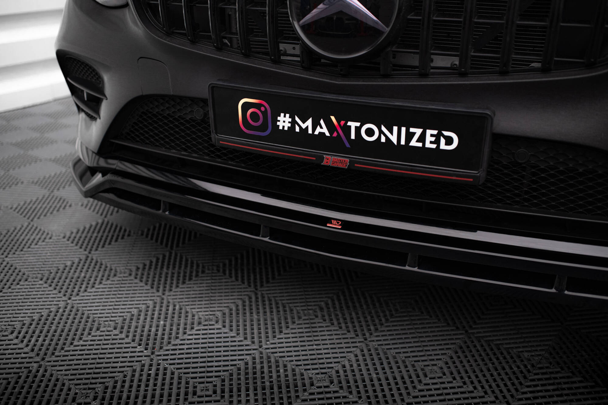 pol_po_Front-Splitter-Mercedes-Benz-GLC-Coupe-AMG-Line-43-AMG-C253-20169_4 pol_po_Front-Splitter-Mercedes-Benz-GLC-Coupe-AMG-Line-43-AMG-C253-20169_4