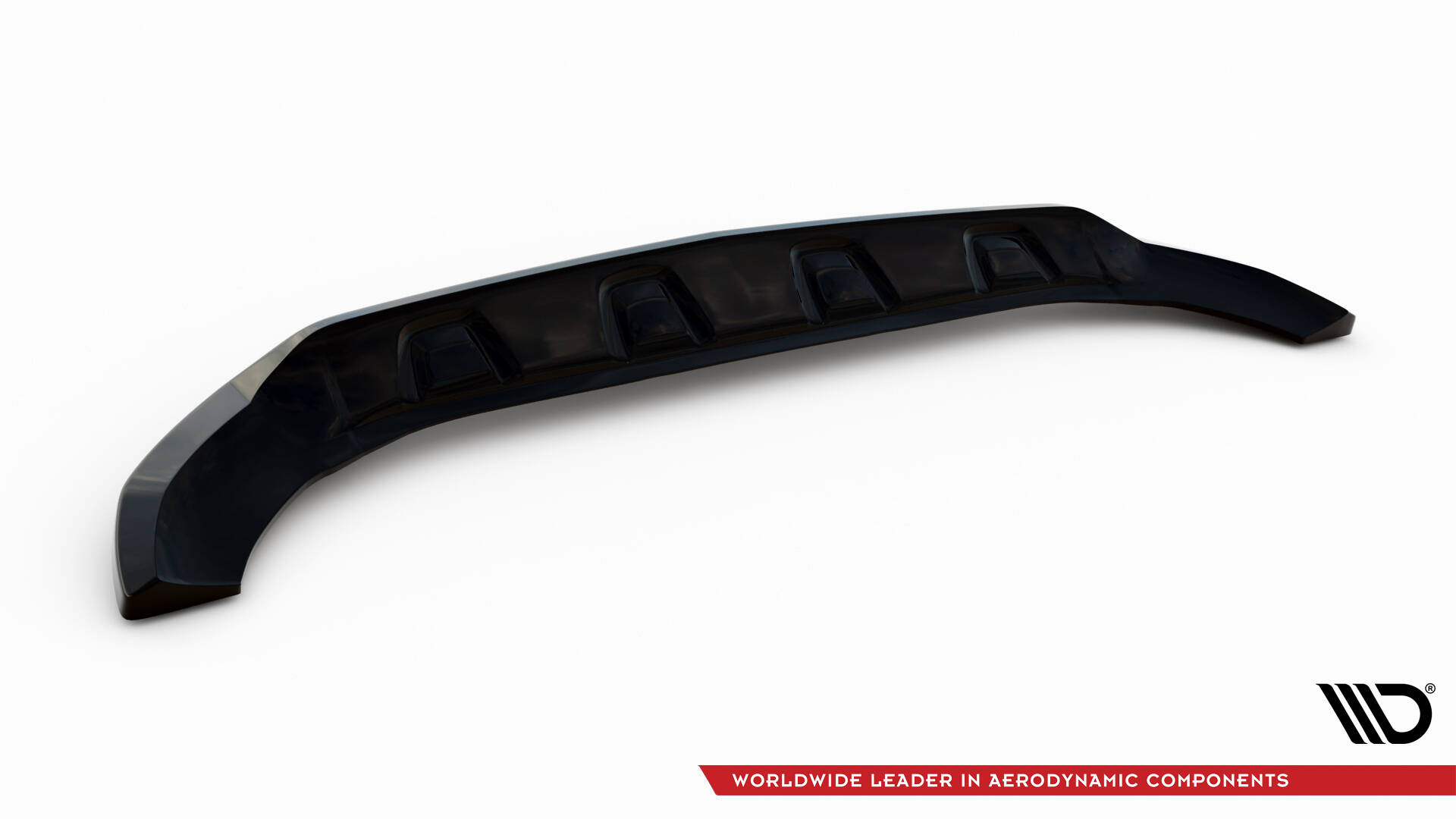 pol_po_Front-Splitter-Mercedes-Benz-GLC-Coupe-AMG-Line-43-AMG-C253-20169_6 pol_po_Front-Splitter-Mercedes-Benz-GLC-Coupe-AMG-Line-43-AMG-C253-20169_6