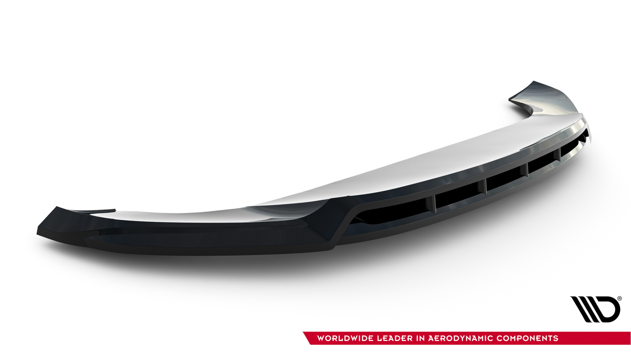 pol_po_Front-Splitter-Mercedes-Benz-GLS-AMG-Line-X167-Facelift-23181_3 pol_po_Front-Splitter-Mercedes-Benz-GLS-AMG-Line-X167-Facelift-23181_3
