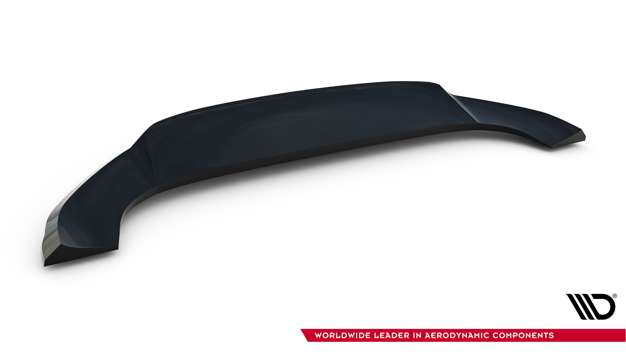 pol_po_Front-Splitter-Mercedes-Benz-GLS-AMG-Line-X167-Facelift-23181_4 pol_po_Front-Splitter-Mercedes-Benz-GLS-AMG-Line-X167-Facelift-23181_4