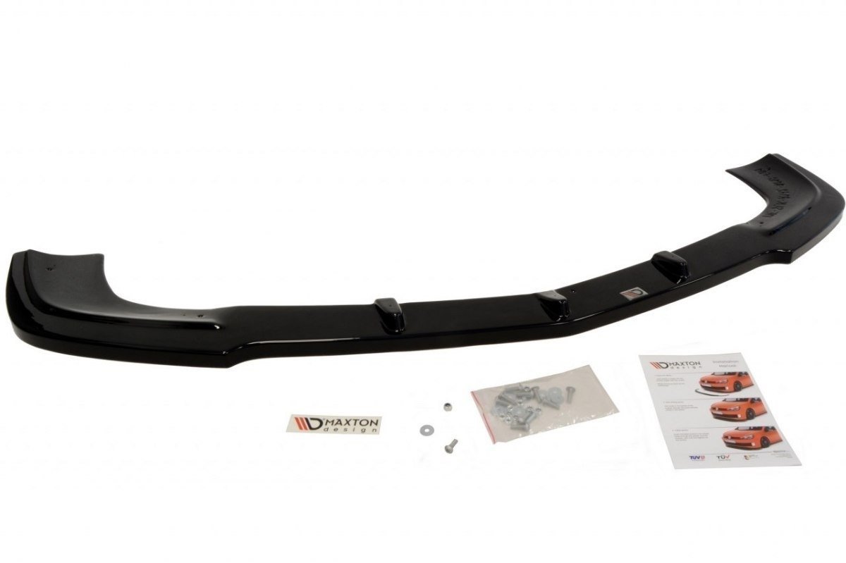 pol_po_Front-Splitter-Mercedes-Benz-SLK-55-AMG-R172-815_2 pol_po_Front-Splitter-Mercedes-Benz-SLK-55-AMG-R172-815_2