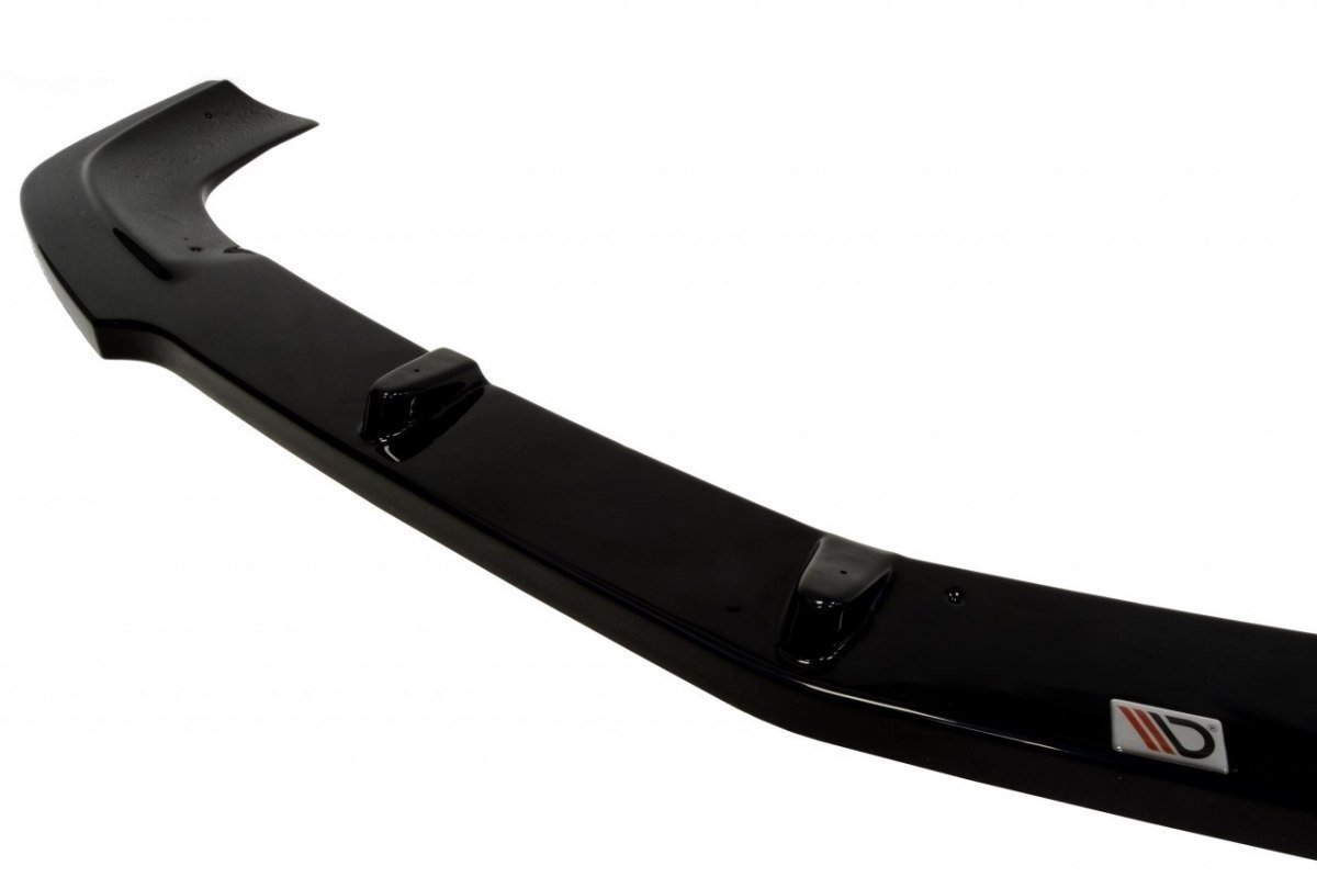 pol_po_Front-Splitter-Mercedes-Benz-SLK-55-AMG-R172-815_3 pol_po_Front-Splitter-Mercedes-Benz-SLK-55-AMG-R172-815_3