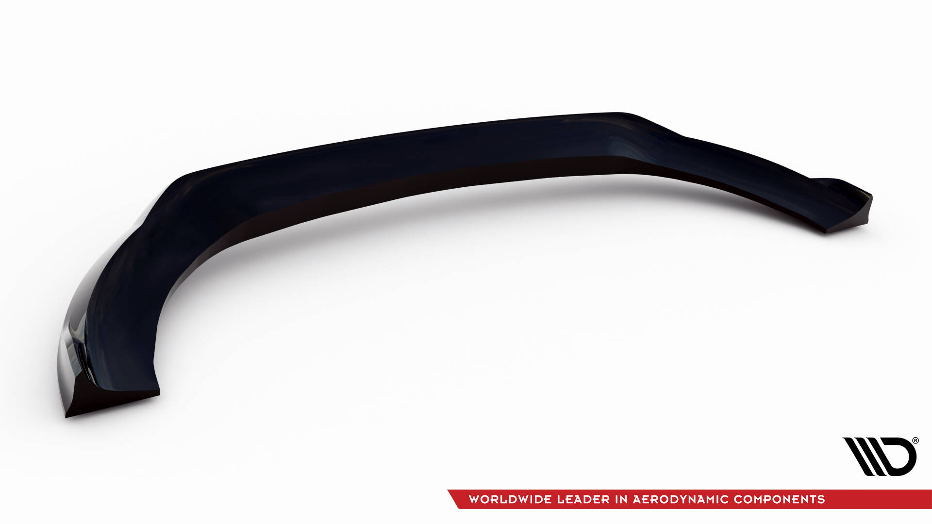 pol_po_Front-Splitter-Mercedes-Benz-V-AMG-Line-W447-Facelift-2-21770_2 pol_po_Front-Splitter-Mercedes-Benz-V-AMG-Line-W447-Facelift-2-21770_2