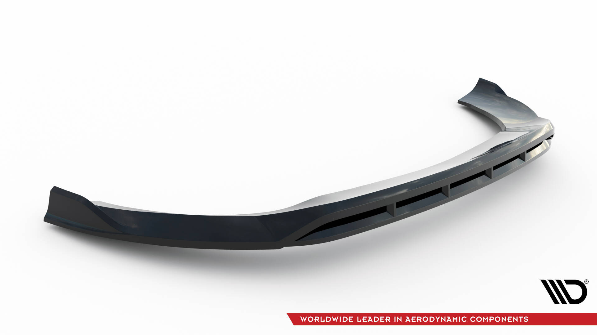 pol_po_Front-Splitter-Mercedes-Benz-V-AMG-Line-W447-Facelift-2-21770_3 pol_po_Front-Splitter-Mercedes-Benz-V-AMG-Line-W447-Facelift-2-21770_3