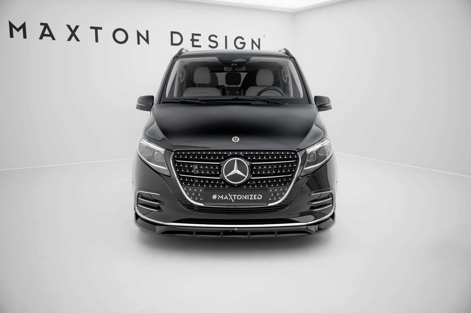 pol_po_Front-Splitter-Mercedes-Benz-V-AMG-Line-W447-Facelift-2-21770_4 pol_po_Front-Splitter-Mercedes-Benz-V-AMG-Line-W447-Facelift-2-21770_4