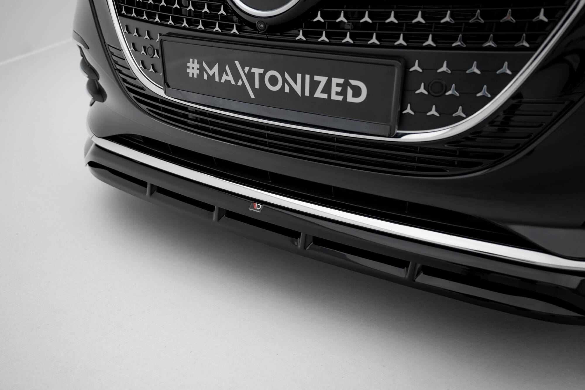 pol_po_Front-Splitter-Mercedes-Benz-V-AMG-Line-W447-Facelift-2-21770_6 pol_po_Front-Splitter-Mercedes-Benz-V-AMG-Line-W447-Facelift-2-21770_6
