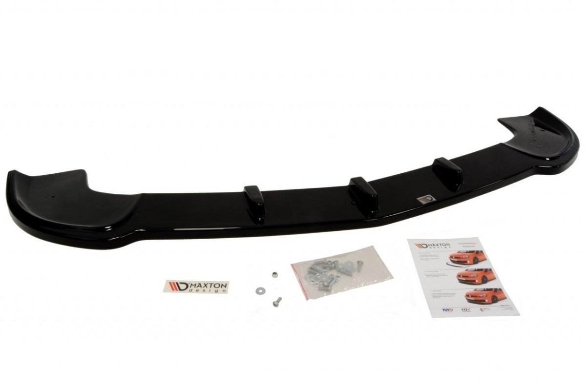 pol_po_Front-Splitter-Mercedes-SLK-R171-for-Me-SLK-r171-AMG204-f1-813_3 pol_po_Front-Splitter-Mercedes-SLK-R171-for-Me-SLK-r171-AMG204-f1-813_3
