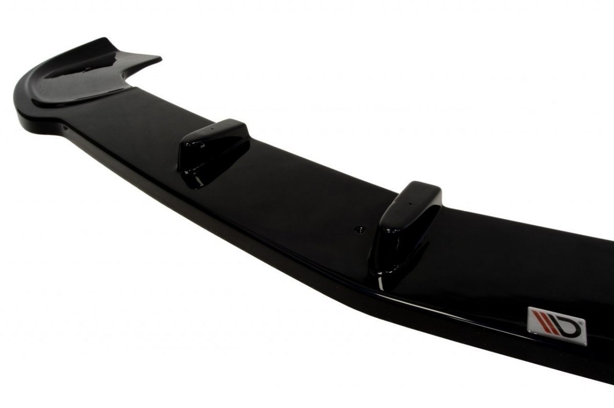 pol_po_Front-Splitter-Mercedes-SLK-R171-for-Me-SLK-r171-AMG204-f1-813_4 pol_po_Front-Splitter-Mercedes-SLK-R171-for-Me-SLK-r171-AMG204-f1-813_4