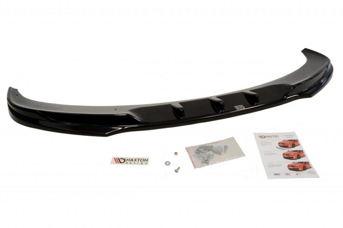 pol_po_Front-Splitter-Mercedes-Sprinter-Mk2-816_2 pol_po_Front-Splitter-Mercedes-Sprinter-Mk2-816_2