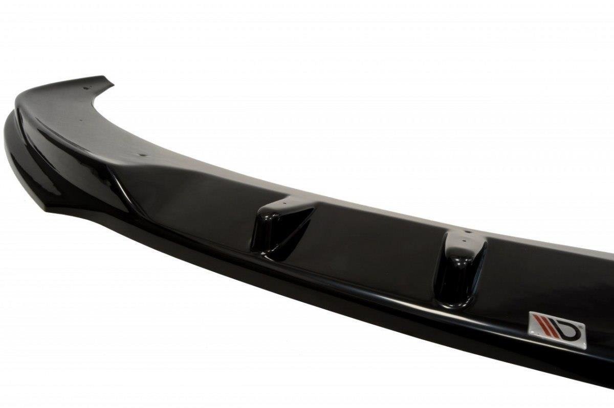 pol_po_Front-Splitter-Mercedes-Sprinter-Mk2-816_3 pol_po_Front-Splitter-Mercedes-Sprinter-Mk2-816_3