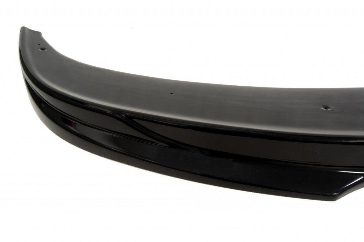 pol_po_Front-Splitter-Mercedes-Sprinter-Mk2-816_4 pol_po_Front-Splitter-Mercedes-Sprinter-Mk2-816_4
