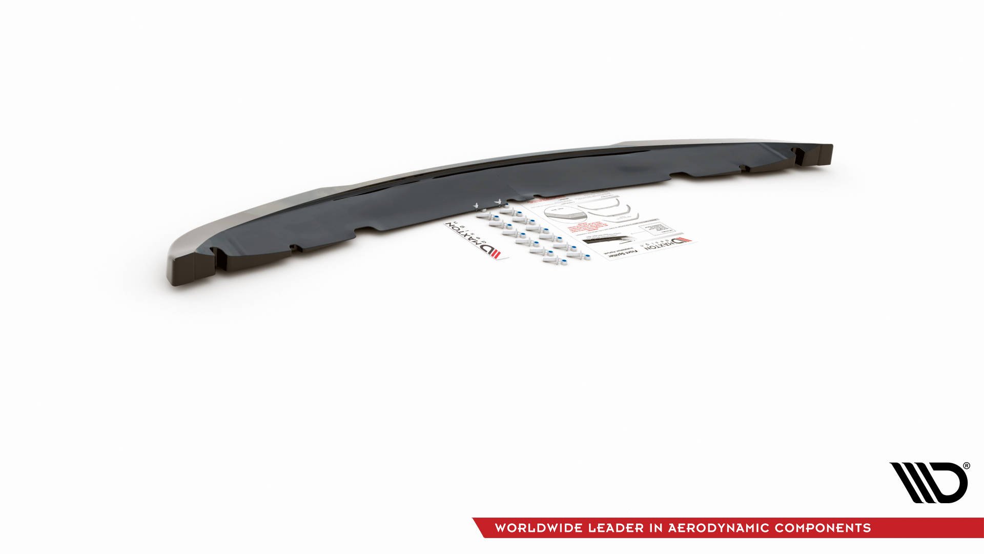 pol_po_Front-Splitter-Mini-Cooper-One-R50-10733_2 pol_po_Front-Splitter-Mini-Cooper-One-R50-10733_2
