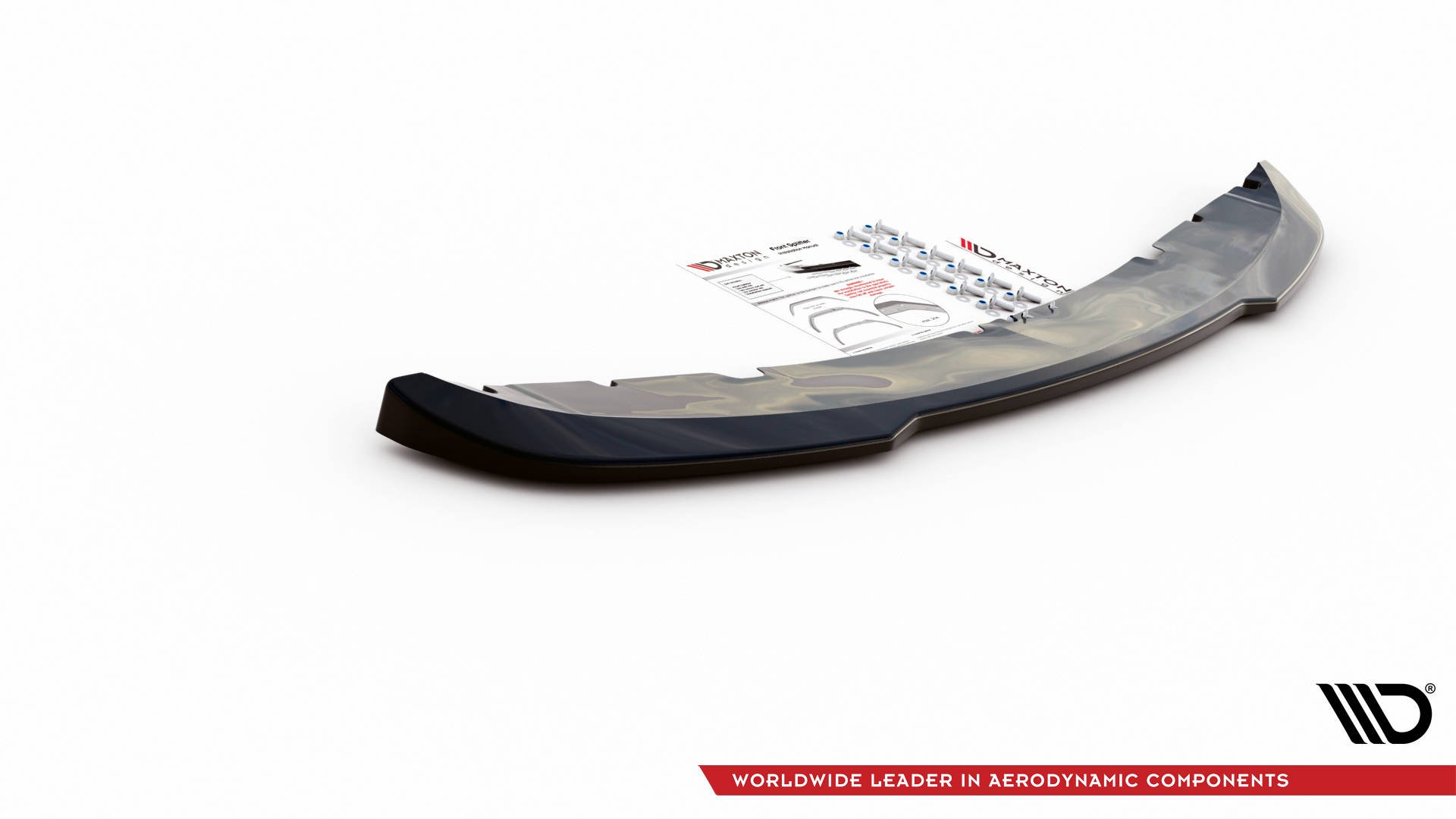 pol_po_Front-Splitter-Mini-Cooper-One-R50-10733_3 pol_po_Front-Splitter-Mini-Cooper-One-R50-10733_3