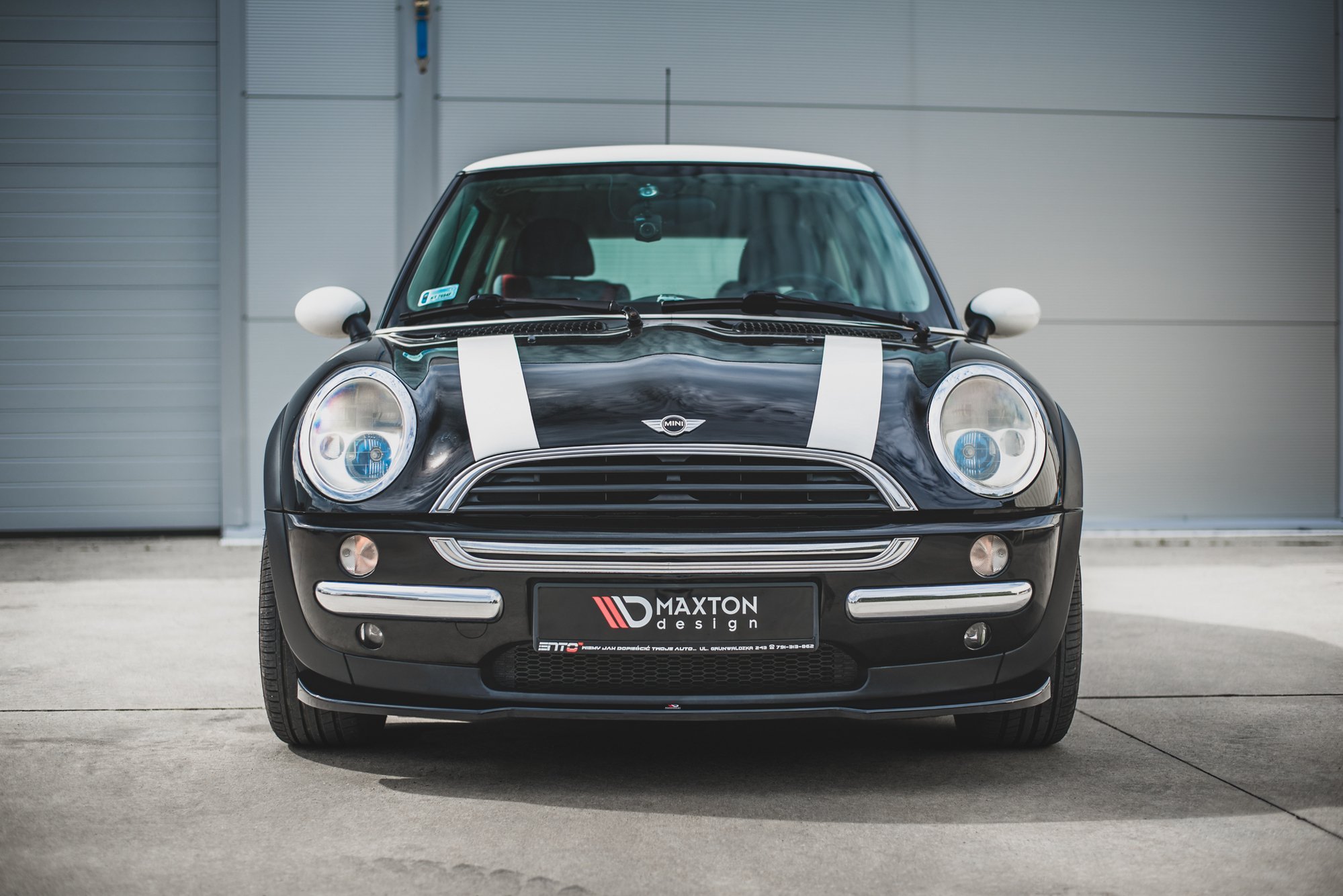pol_po_Front-Splitter-Mini-Cooper-One-R50-10733_4 pol_po_Front-Splitter-Mini-Cooper-One-R50-10733_4