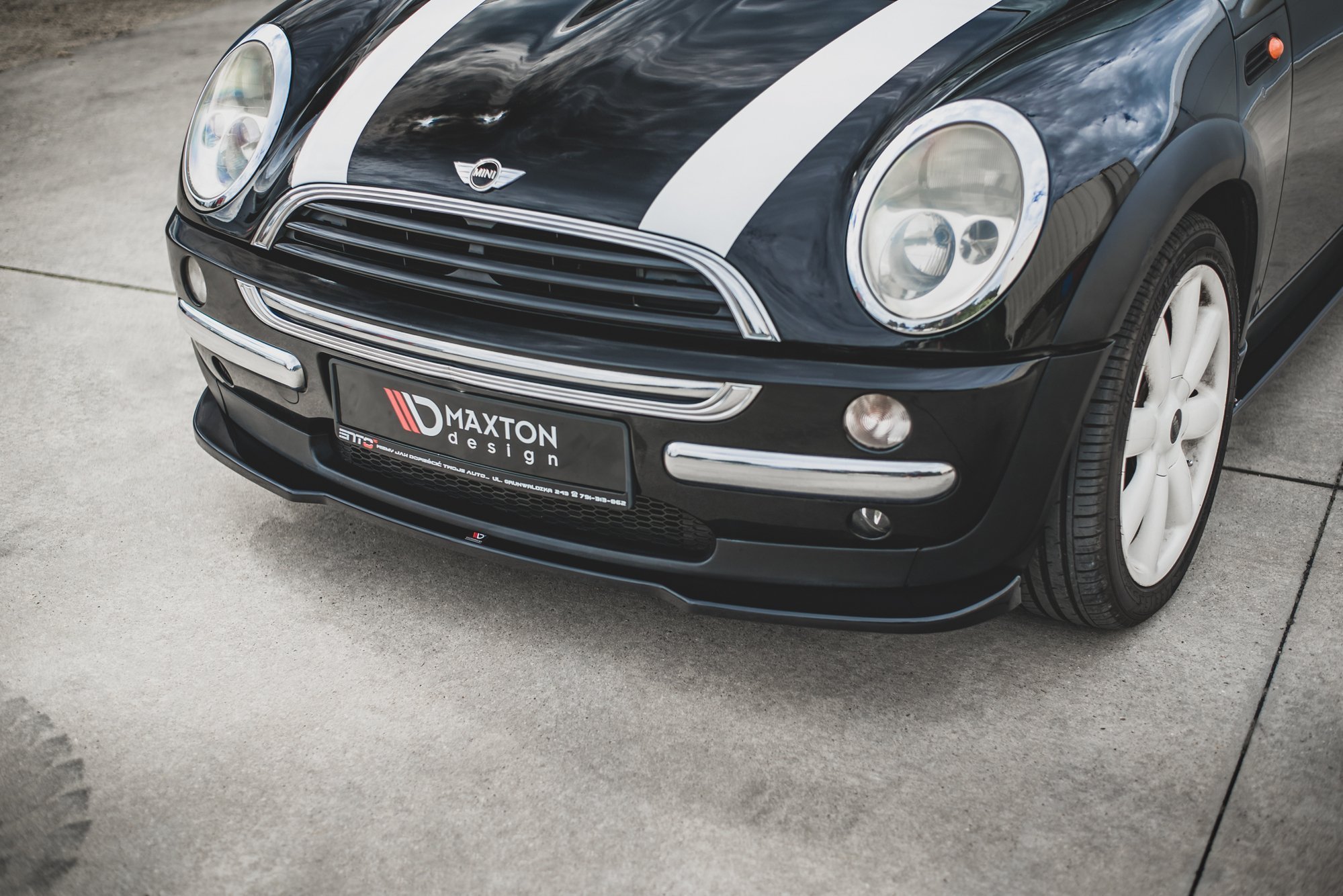 pol_po_Front-Splitter-Mini-Cooper-One-R50-10733_6 pol_po_Front-Splitter-Mini-Cooper-One-R50-10733_6