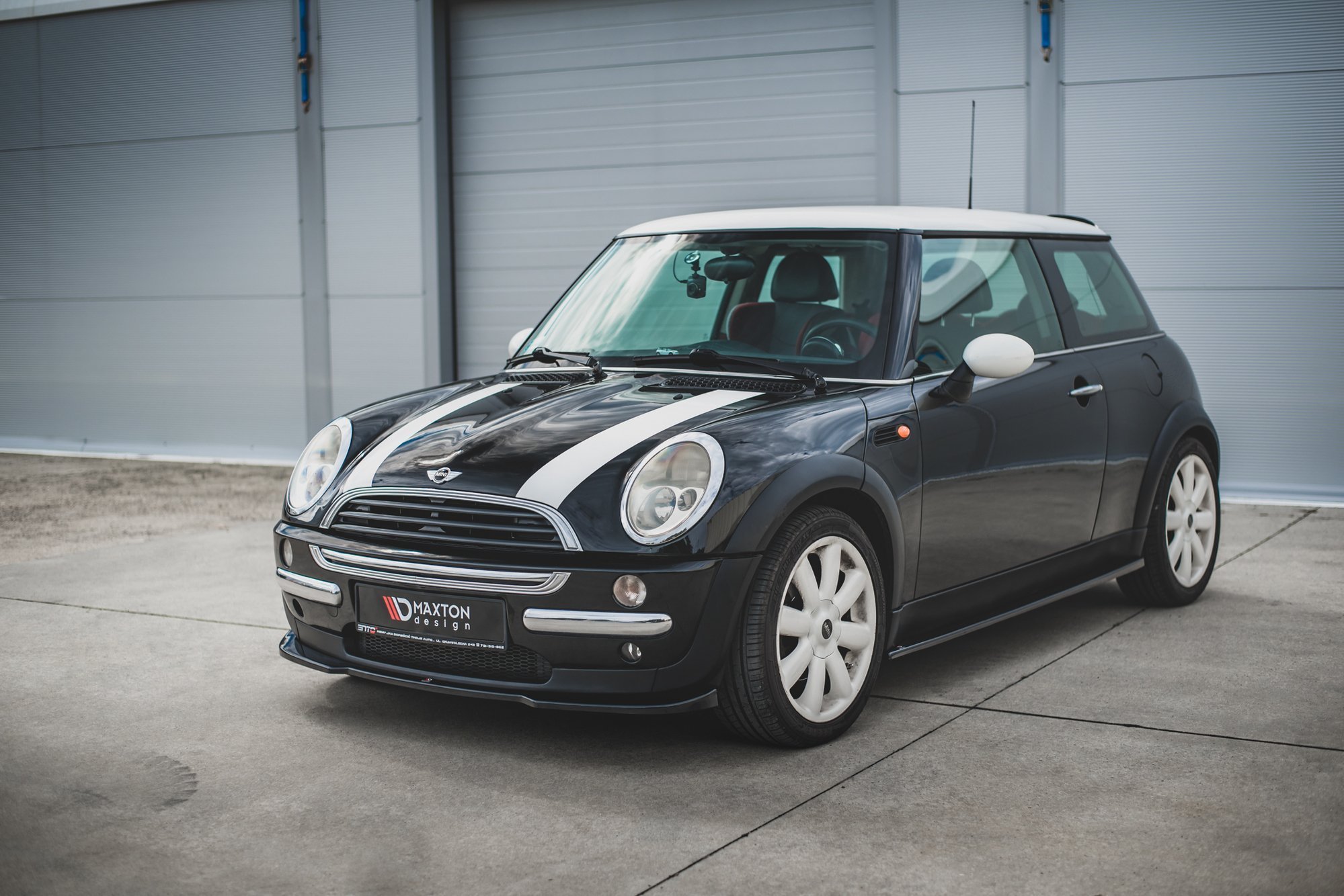 pol_po_Front-Splitter-Mini-Cooper-One-R50-10733_7 pol_po_Front-Splitter-Mini-Cooper-One-R50-10733_7