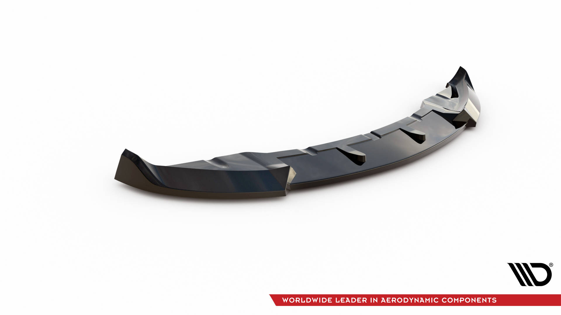 pol_po_Front-Splitter-Mini-One-R56-18475_1 pol_po_Front-Splitter-Mini-One-R56-18475_1