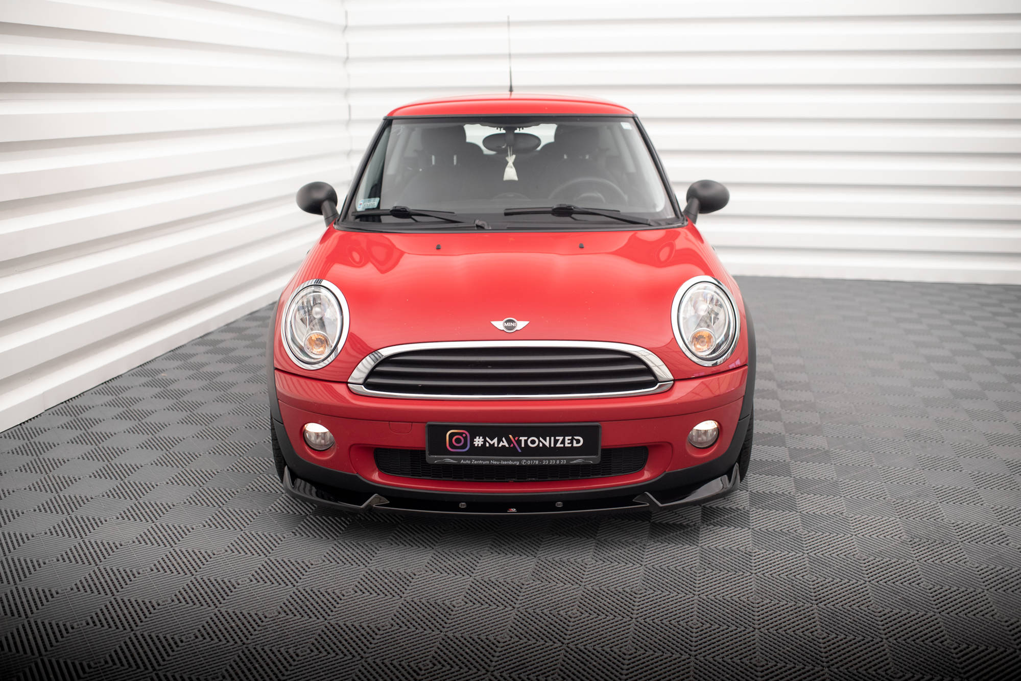 pol_po_Front-Splitter-Mini-One-R56-18475_2 pol_po_Front-Splitter-Mini-One-R56-18475_2