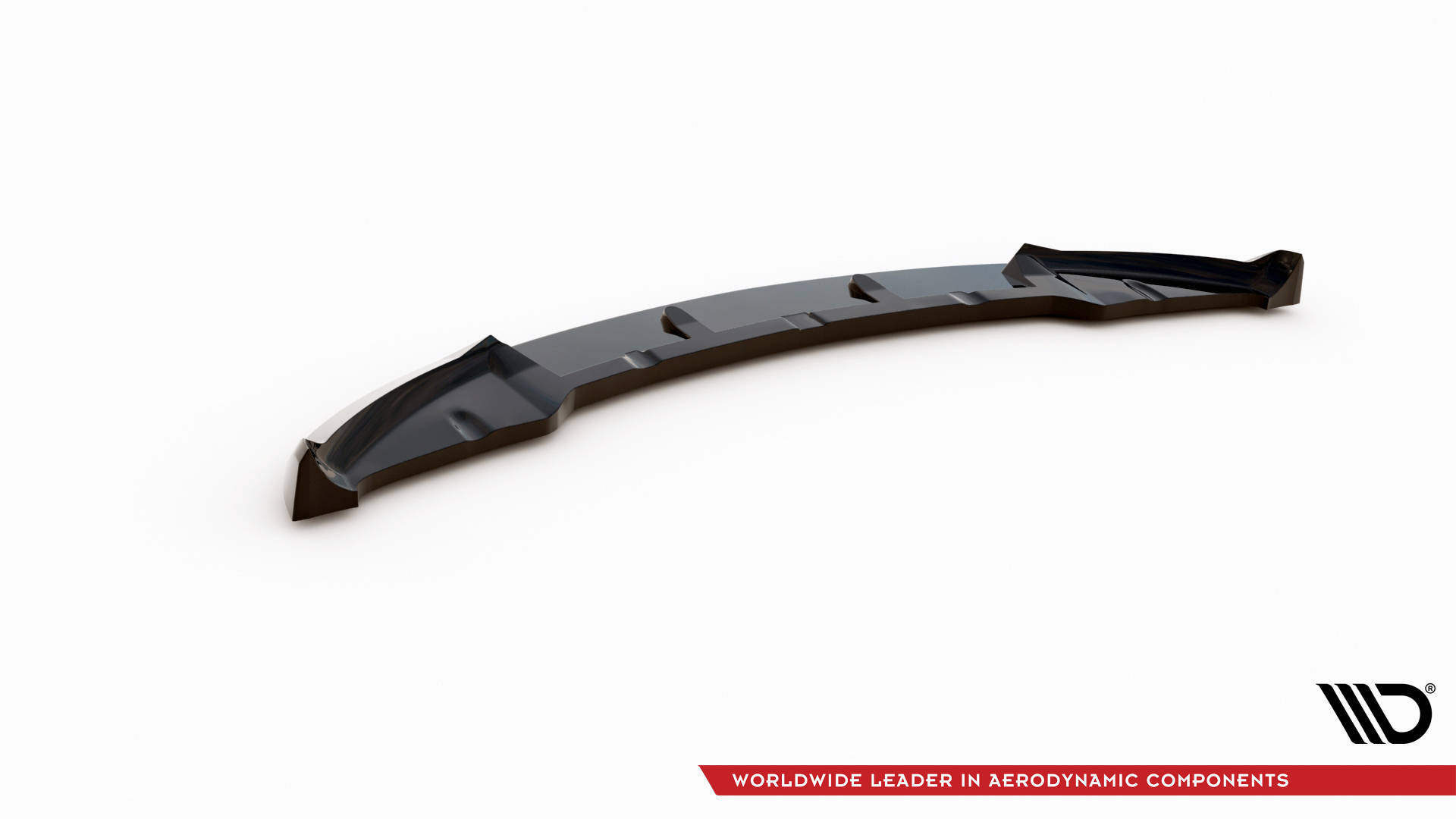 pol_po_Front-Splitter-Mini-One-R56-18475_6 pol_po_Front-Splitter-Mini-One-R56-18475_6