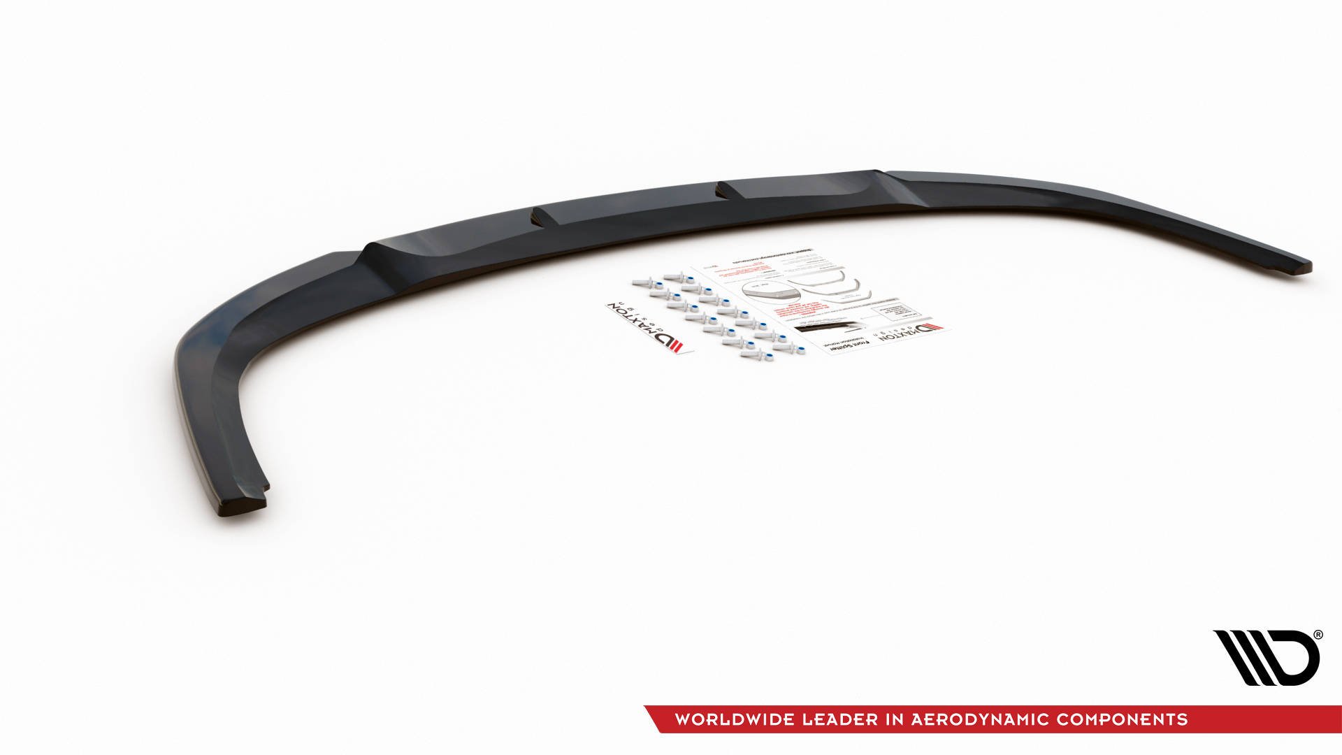 pol_po_Front-Splitter-Mitsubishi-Lancer-Sportback-Mk8-12451_3 pol_po_Front-Splitter-Mitsubishi-Lancer-Sportback-Mk8-12451_3