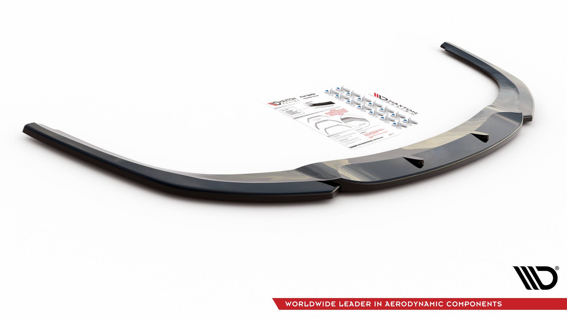 pol_po_Front-Splitter-Mitsubishi-Lancer-Sportback-Mk8-12451_4 pol_po_Front-Splitter-Mitsubishi-Lancer-Sportback-Mk8-12451_4