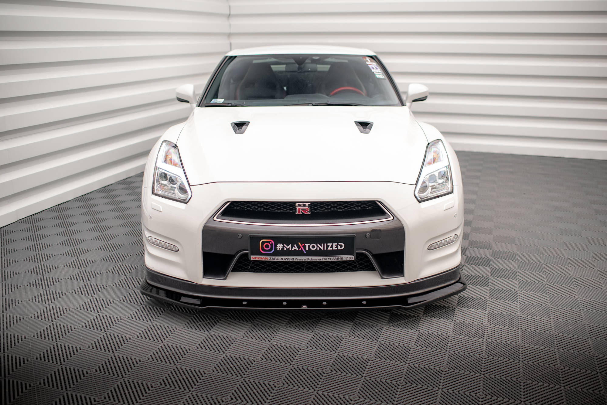 pol_po_Front-Splitter-Nissan-GTR-R35-Facelift-16882_5 pol_po_Front-Splitter-Nissan-GTR-R35-Facelift-16882_5