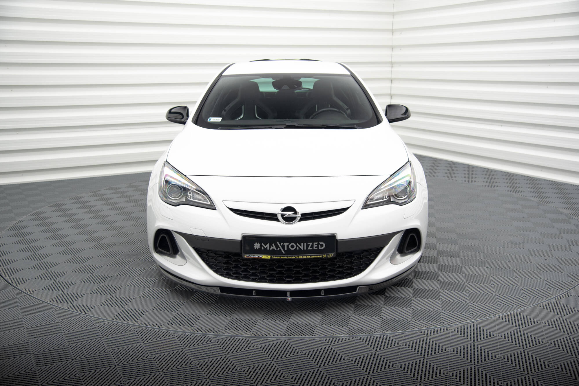 pol_po_Front-Splitter-Opel-Astra-J-OPC-VXR-Nurburg-836_2 pol_po_Front-Splitter-Opel-Astra-J-OPC-VXR-Nurburg-836_2