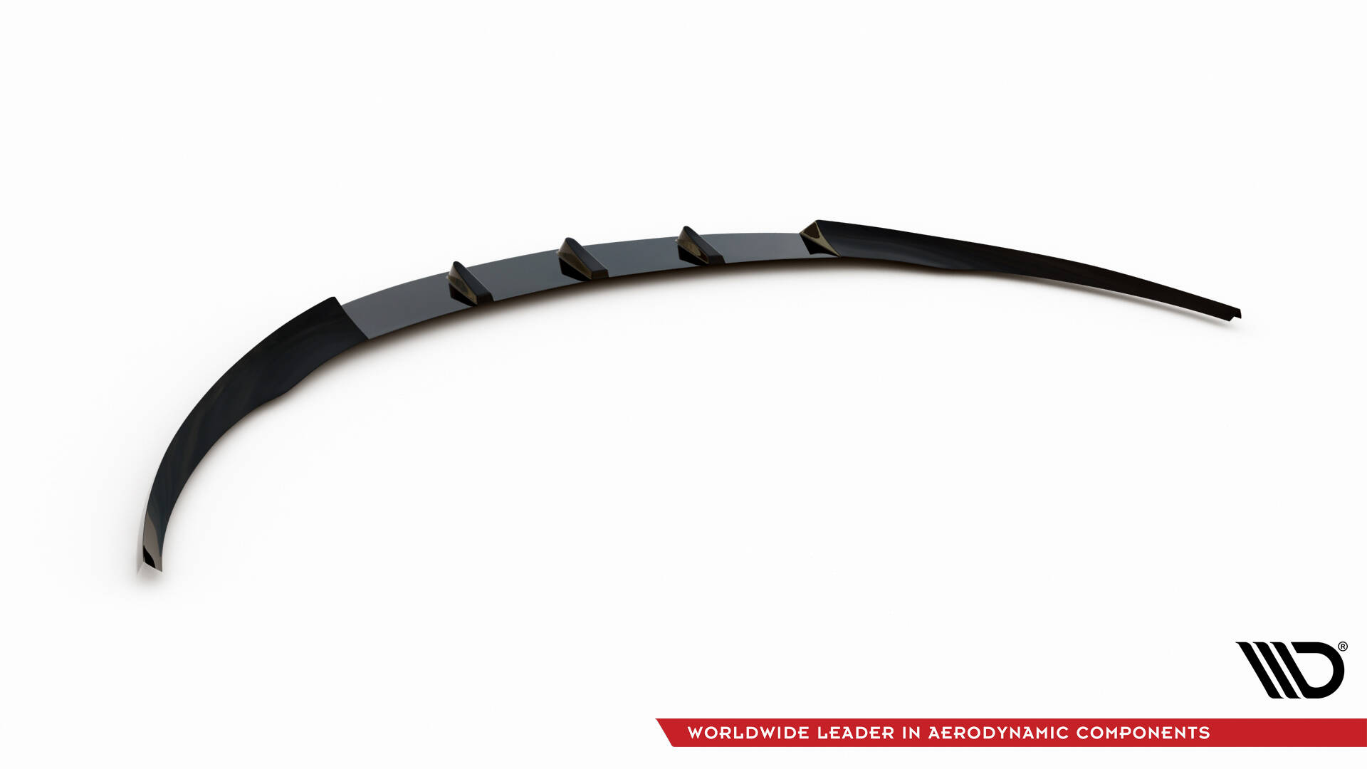 pol_po_Front-Splitter-Opel-Astra-J-OPC-VXR-Nurburg-836_5 pol_po_Front-Splitter-Opel-Astra-J-OPC-VXR-Nurburg-836_5