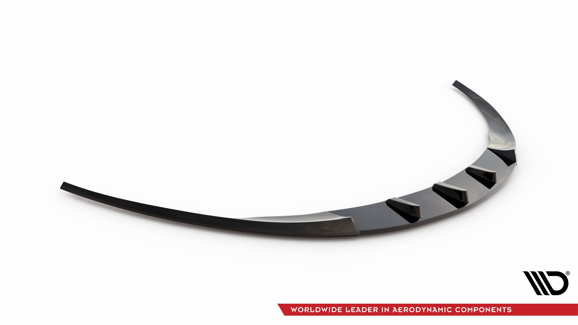 pol_po_Front-Splitter-Opel-Astra-J-OPC-VXR-Nurburg-836_6 pol_po_Front-Splitter-Opel-Astra-J-OPC-VXR-Nurburg-836_6