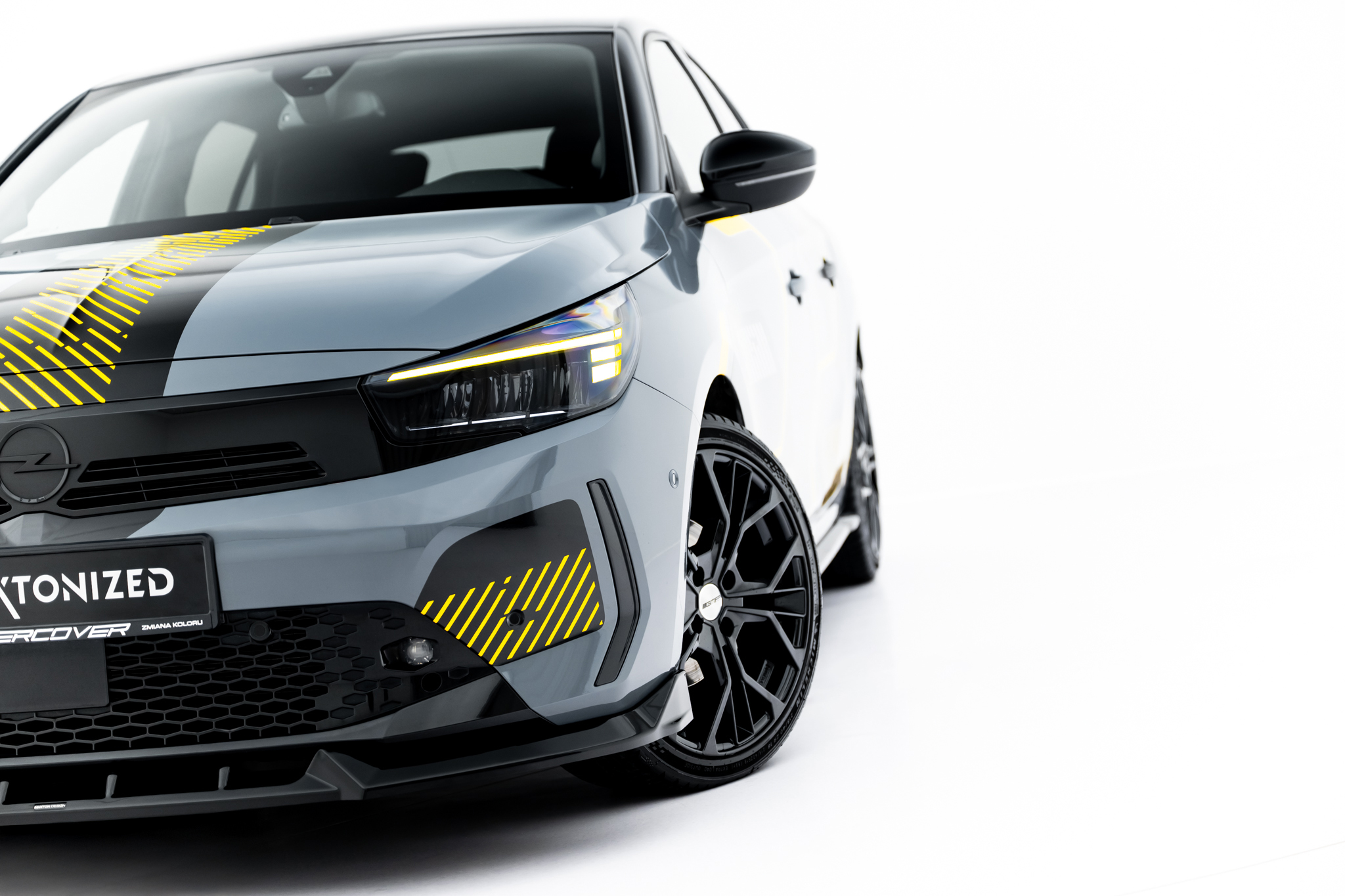 pol_po_Front-Splitter-Opel-Corsa-F-Facelift-Mk6-Facelift-23612_1 pol_po_Front-Splitter-Opel-Corsa-F-Facelift-Mk6-Facelift-23612_1