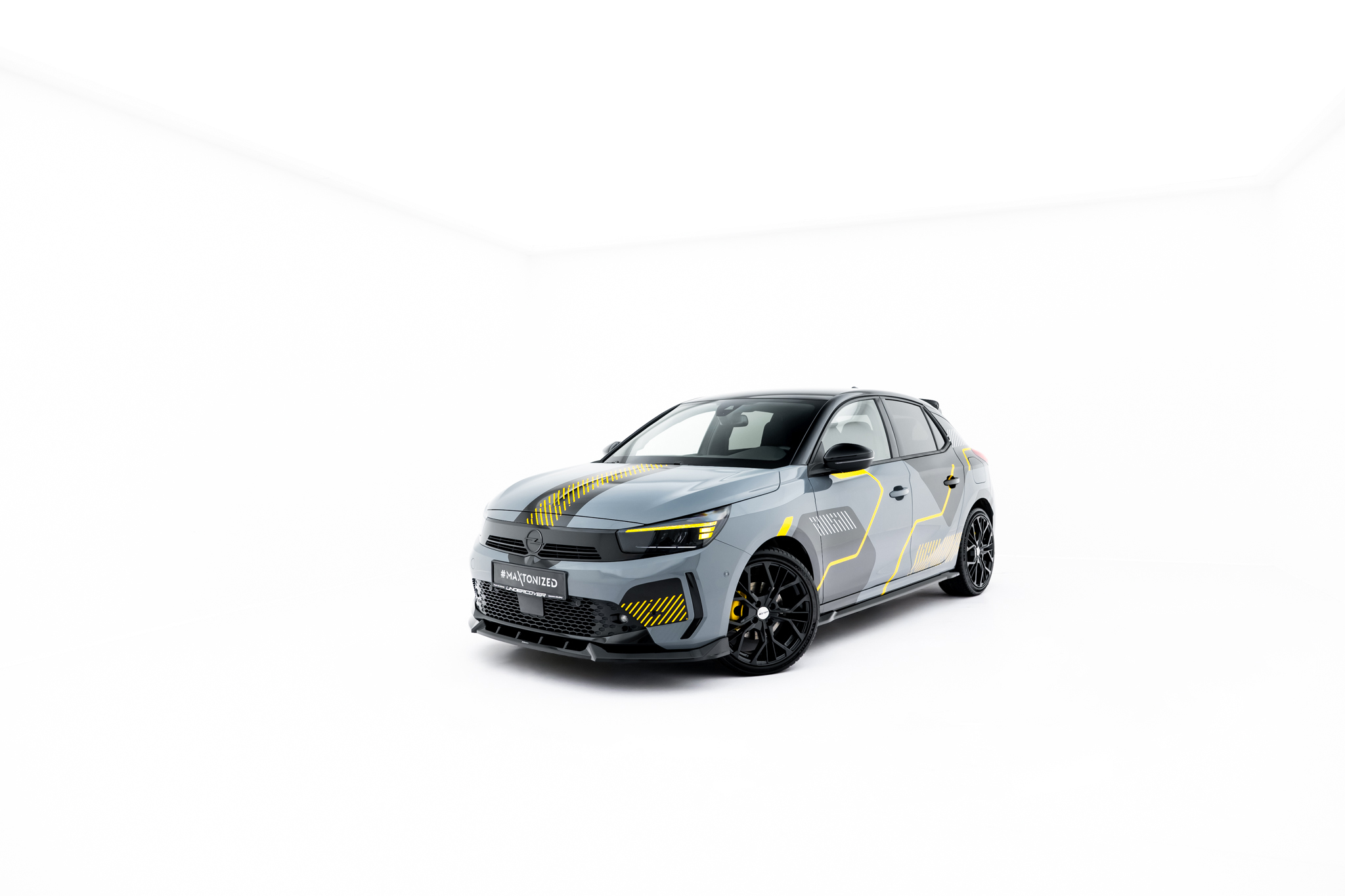 pol_po_Front-Splitter-Opel-Corsa-F-Facelift-Mk6-Facelift-23612_2 pol_po_Front-Splitter-Opel-Corsa-F-Facelift-Mk6-Facelift-23612_2