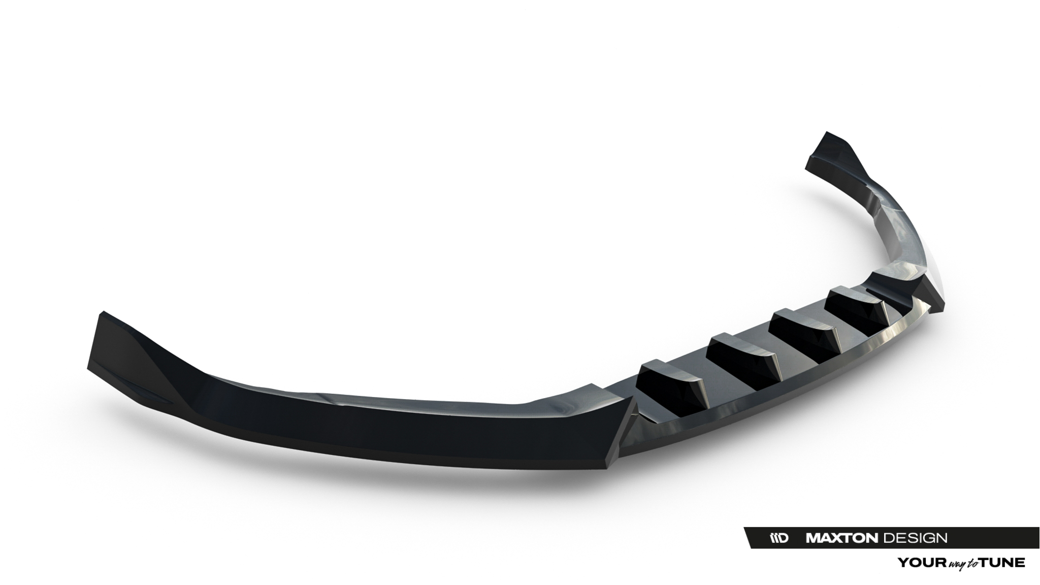 pol_po_Front-Splitter-Opel-Corsa-F-Facelift-Mk6-Facelift-23612_3 pol_po_Front-Splitter-Opel-Corsa-F-Facelift-Mk6-Facelift-23612_3