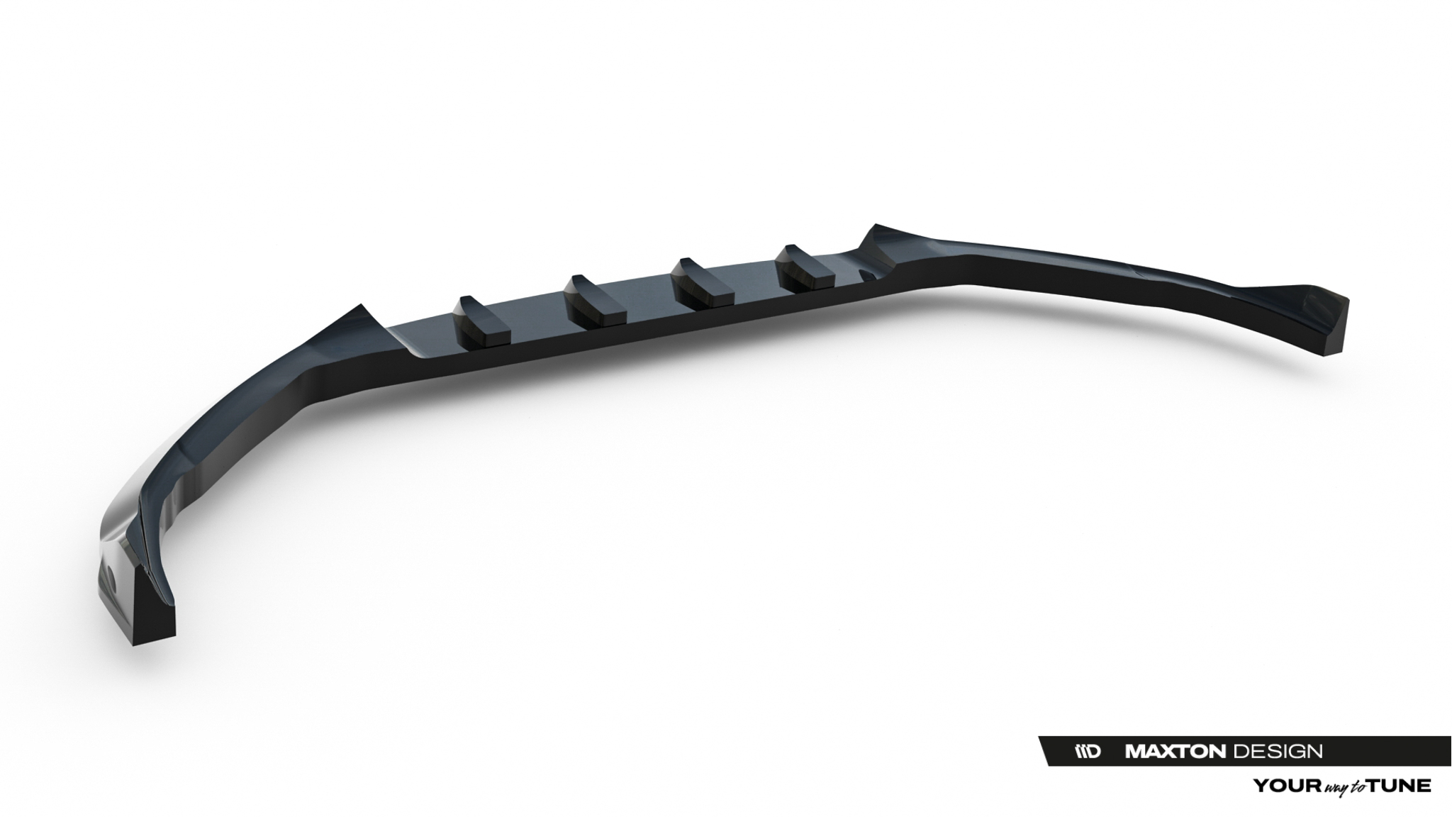pol_po_Front-Splitter-Opel-Corsa-F-Facelift-Mk6-Facelift-23612_4 pol_po_Front-Splitter-Opel-Corsa-F-Facelift-Mk6-Facelift-23612_4