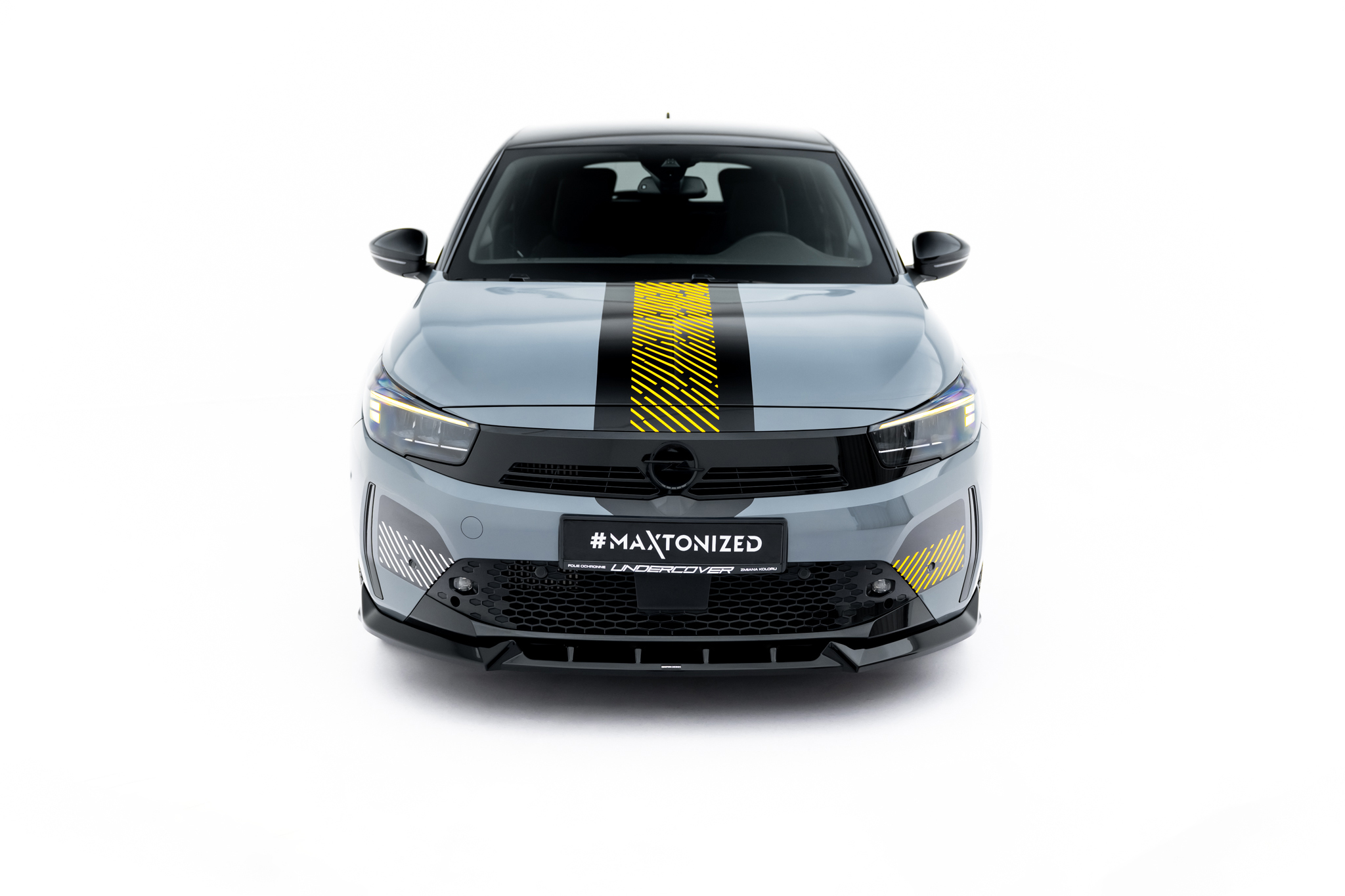 pol_po_Front-Splitter-Opel-Corsa-F-Facelift-Mk6-Facelift-23612_5 pol_po_Front-Splitter-Opel-Corsa-F-Facelift-Mk6-Facelift-23612_5
