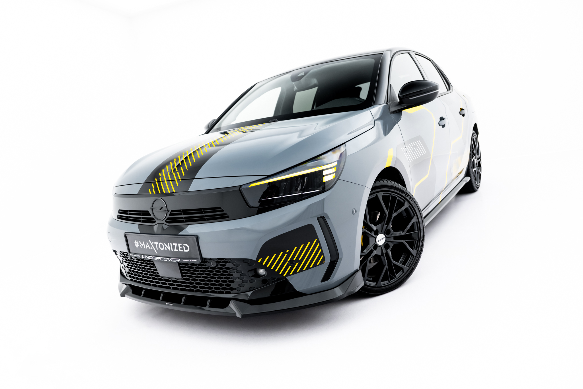 pol_po_Front-Splitter-Opel-Corsa-F-Facelift-Mk6-Facelift-23612_6 pol_po_Front-Splitter-Opel-Corsa-F-Facelift-Mk6-Facelift-23612_6