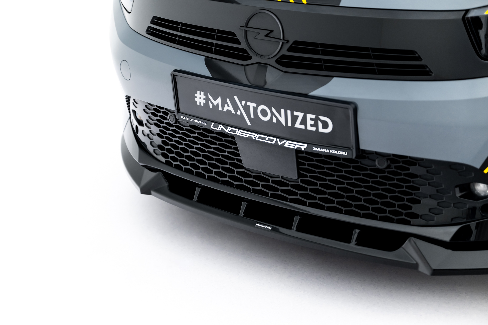 pol_po_Front-Splitter-Opel-Corsa-F-Facelift-Mk6-Facelift-23612_8 pol_po_Front-Splitter-Opel-Corsa-F-Facelift-Mk6-Facelift-23612_8